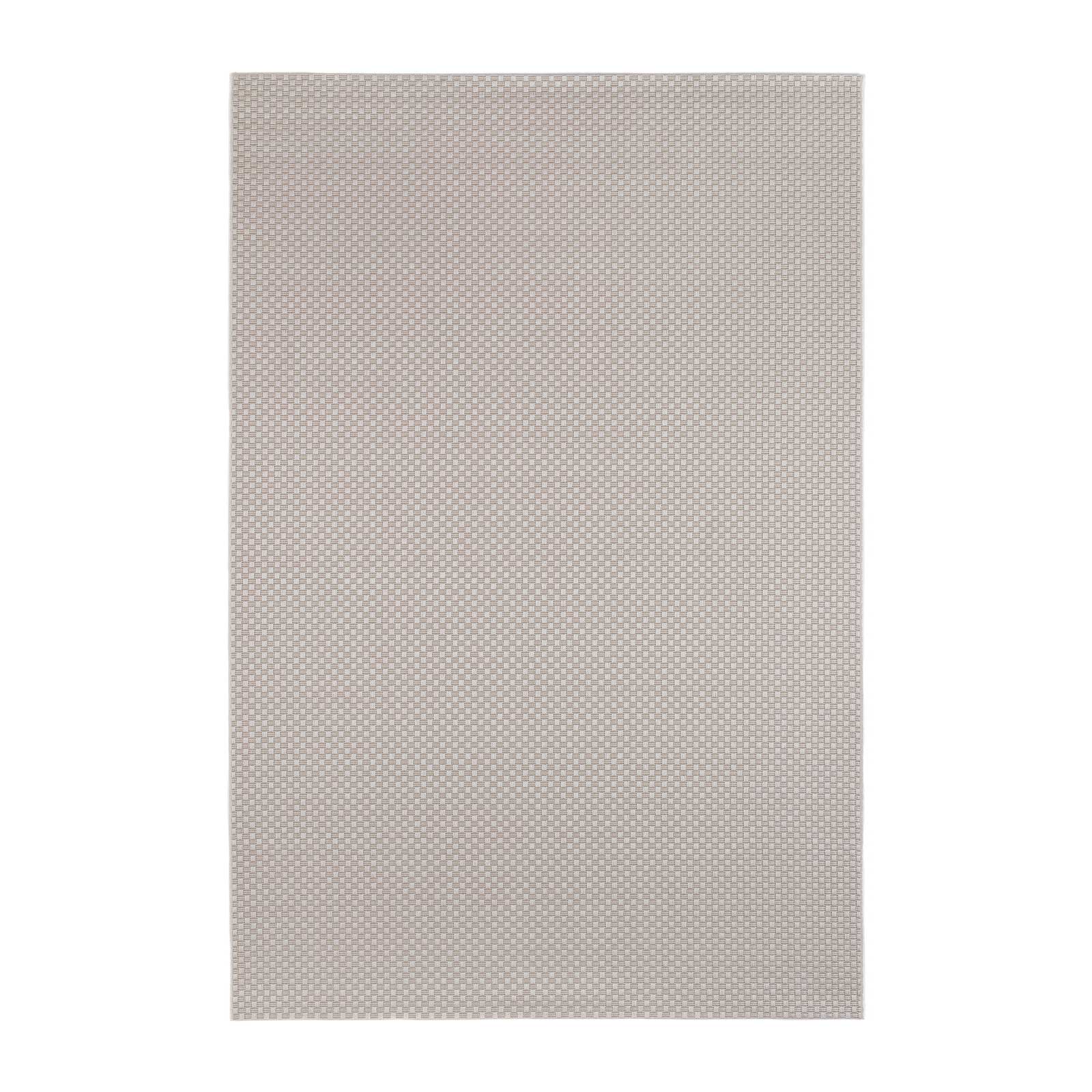 Utomhusmatta KM Carpets Pampero