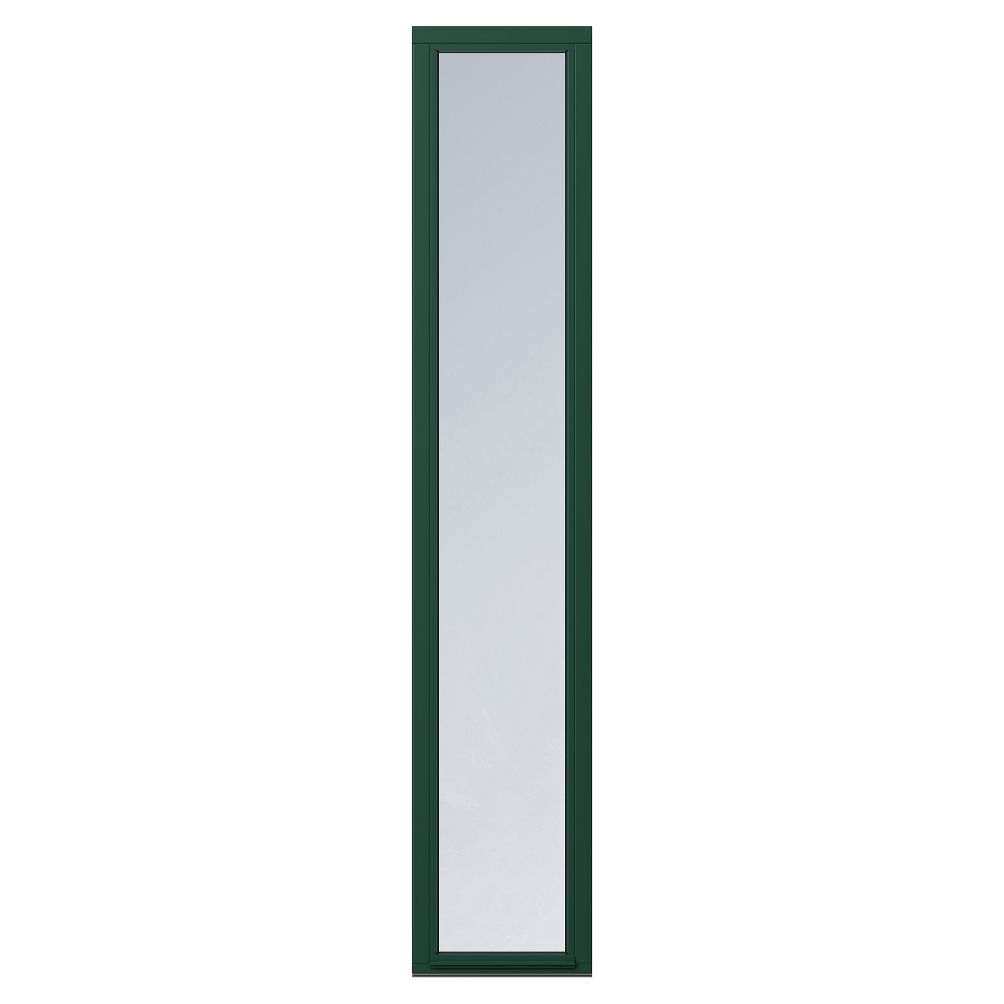 Sidoljus NorDan Bor 450