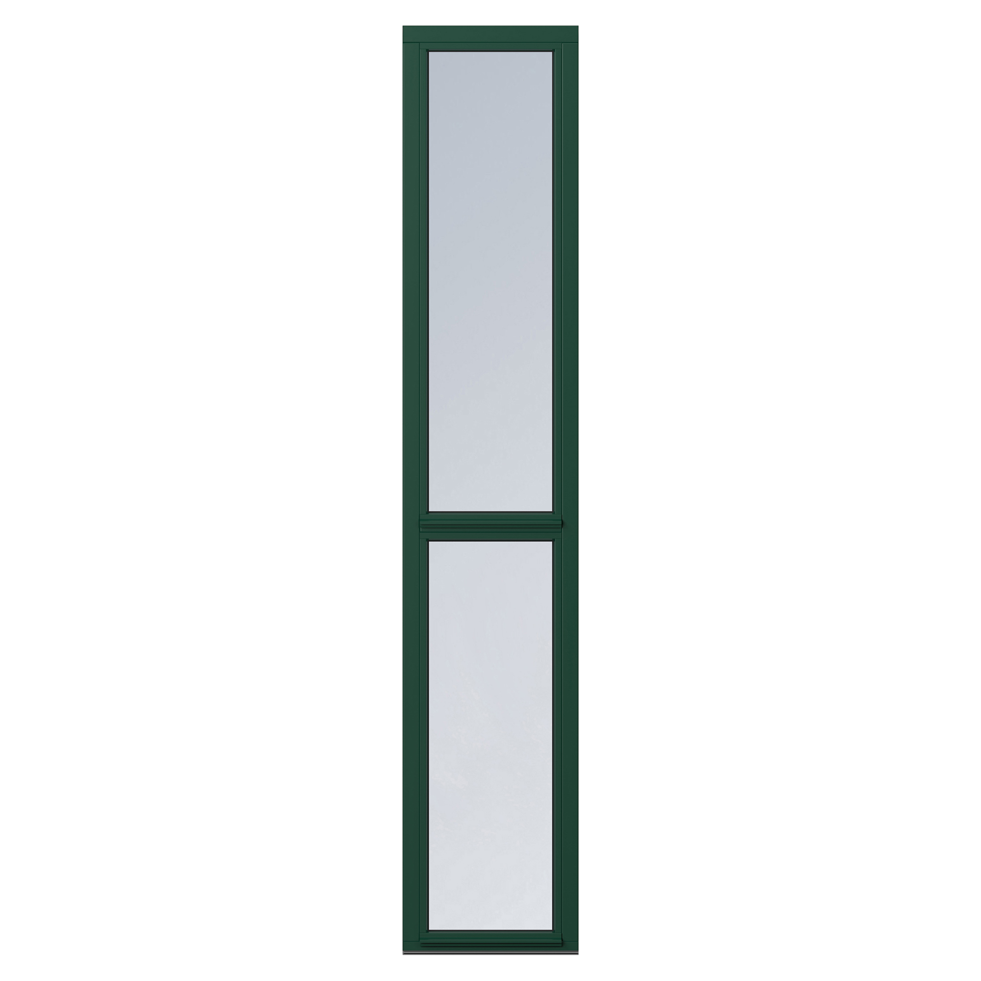 Sidoljus NorDan Bor 451