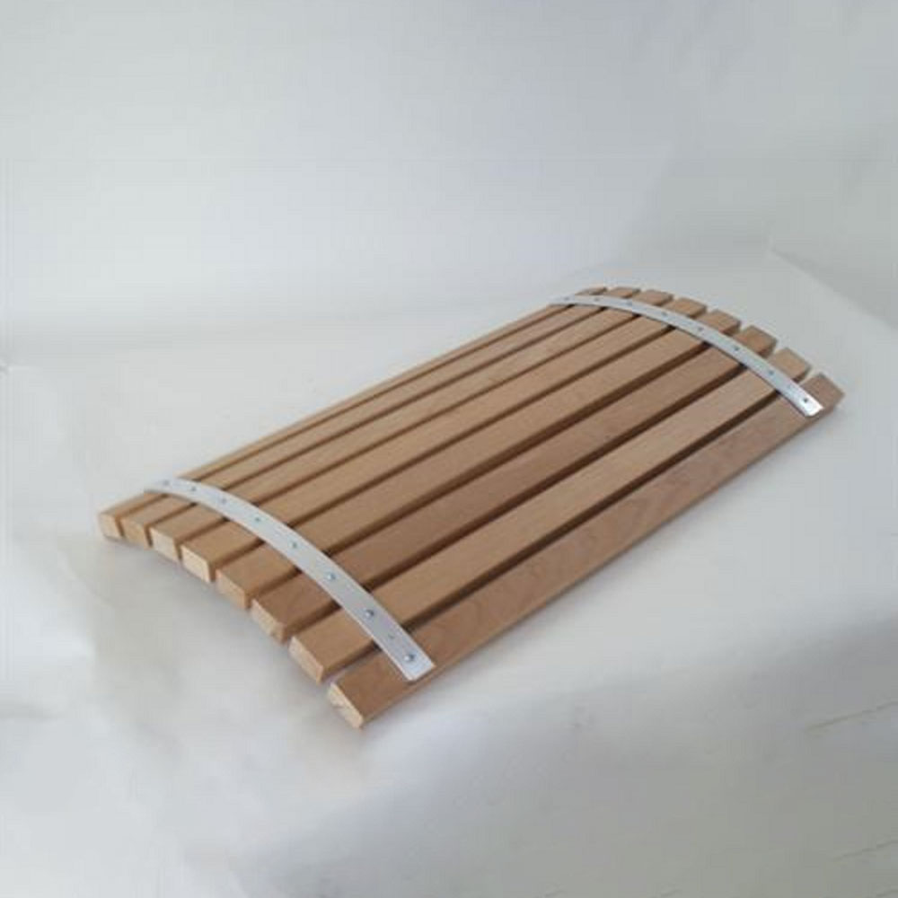 Bastulav Ryggstöd Sauna Sweden för Hörn