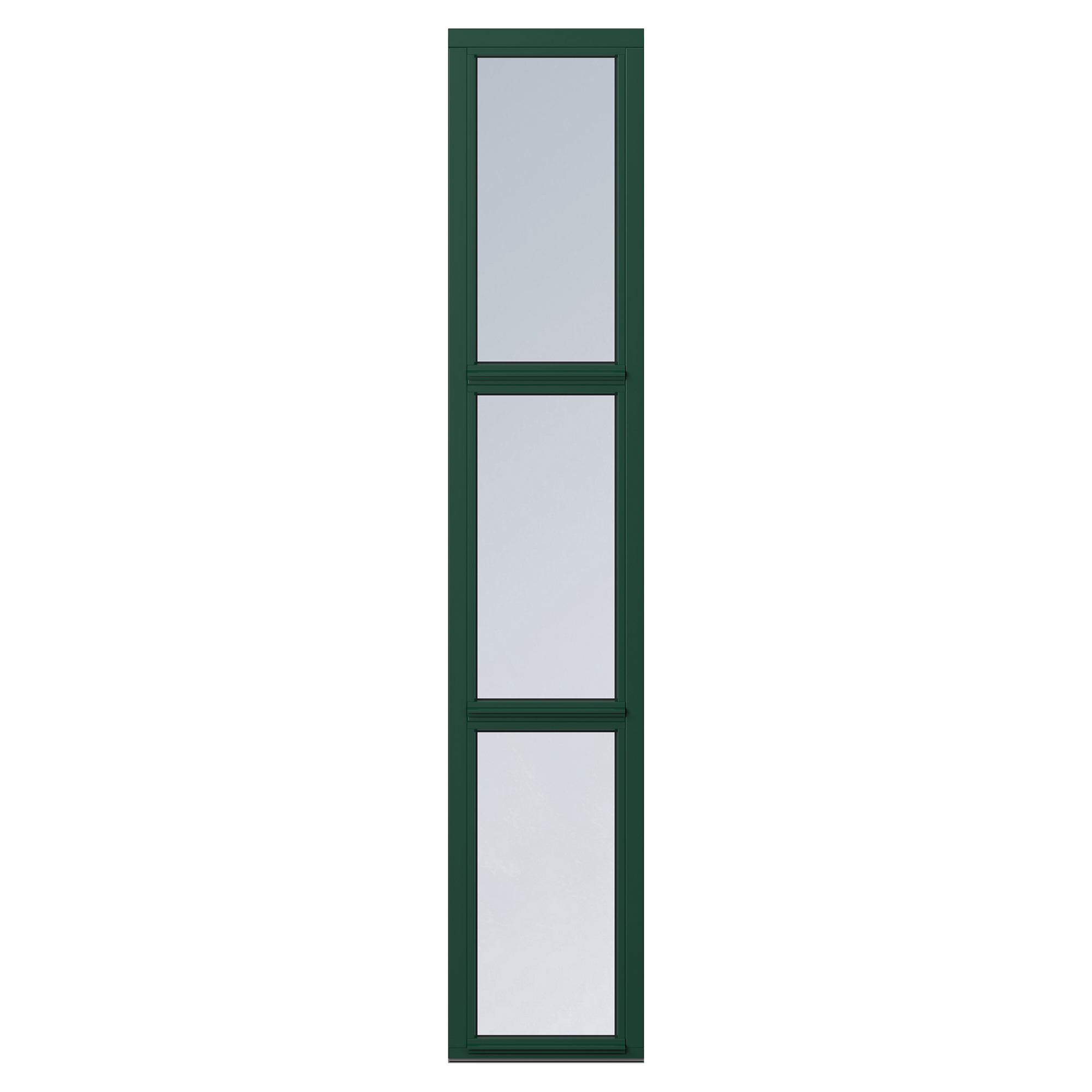 Sidoljus NorDan Bor 453