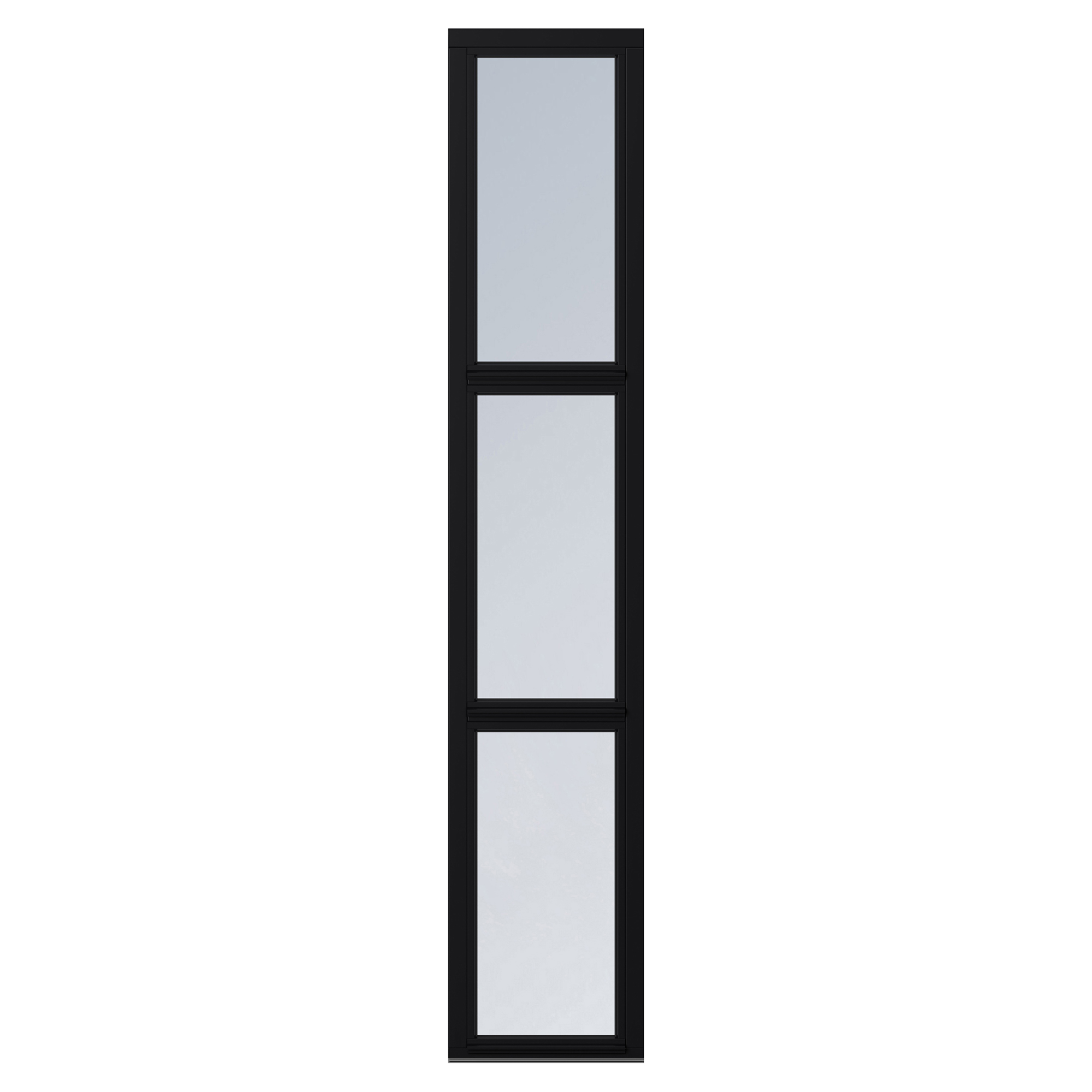 Sidoljus NorDan Bor 453