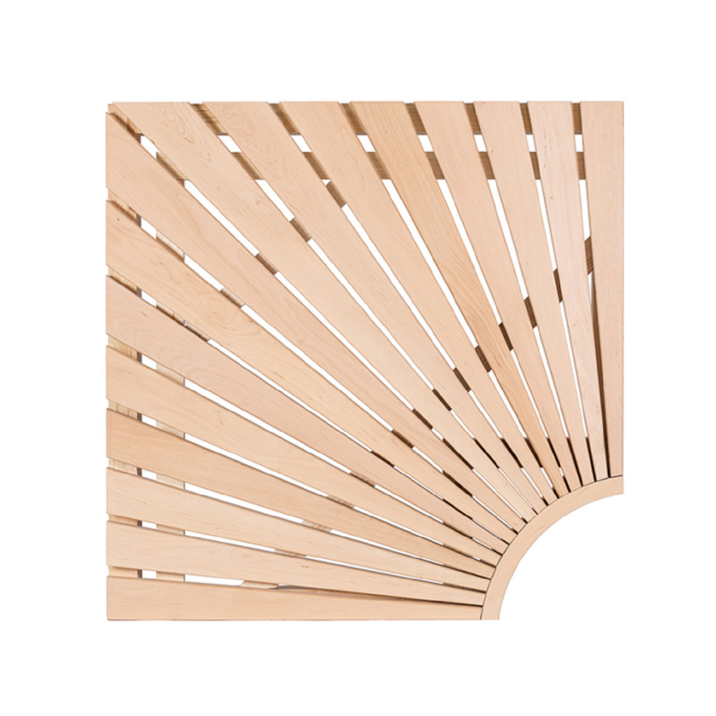 Bastulav Hörn Sauna Sweden Exclusive Asp