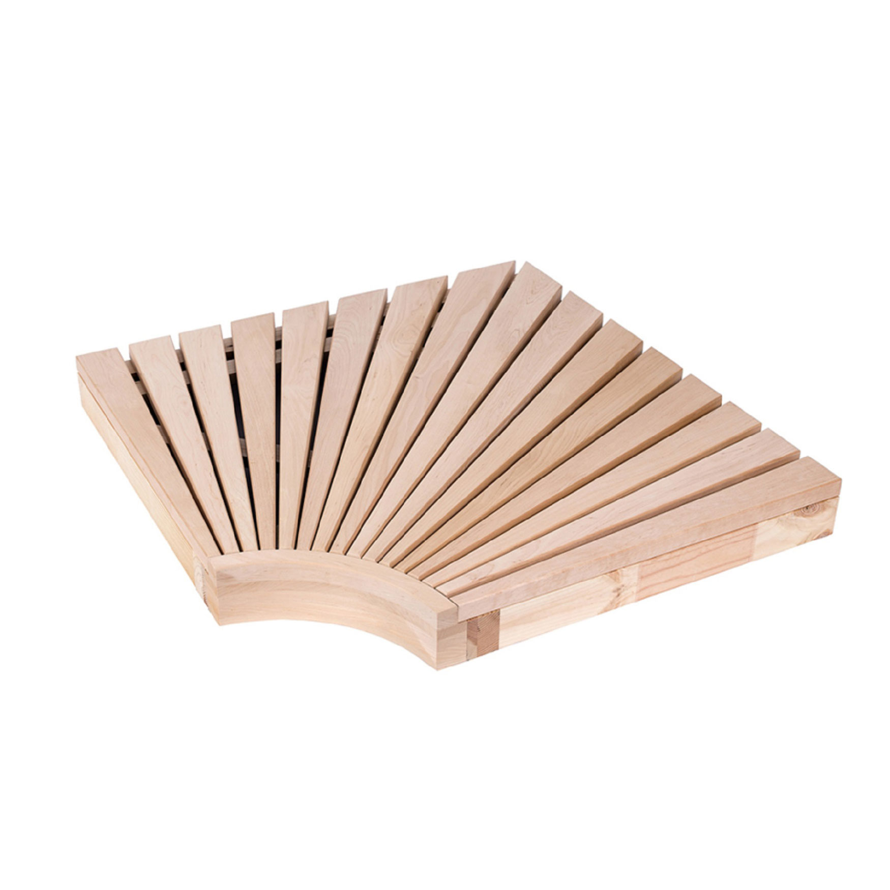 Bastulav Hörn Sauna Sweden Exclusive Asp