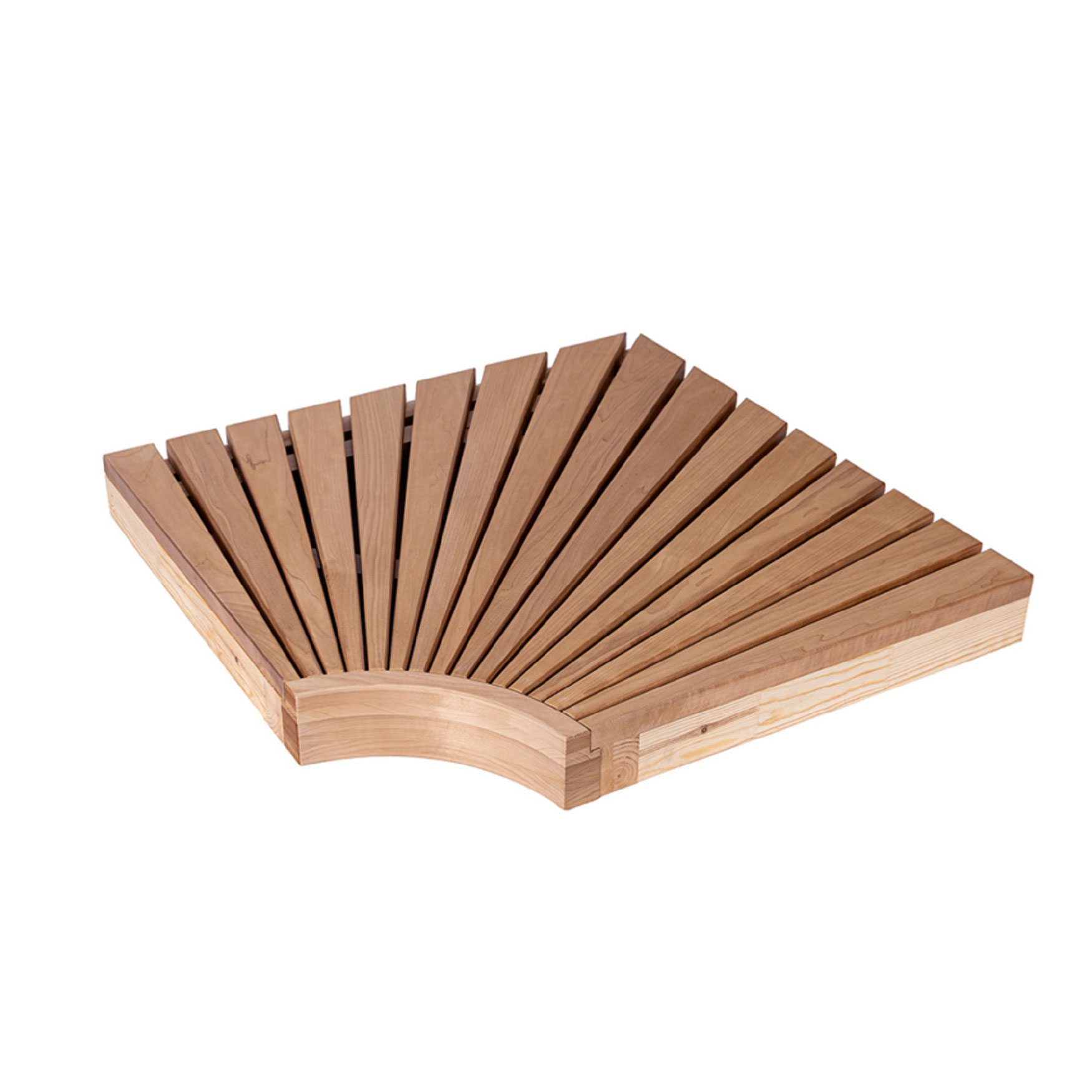 Bastulav Hörn Sauna Sweden Exclusive Asp