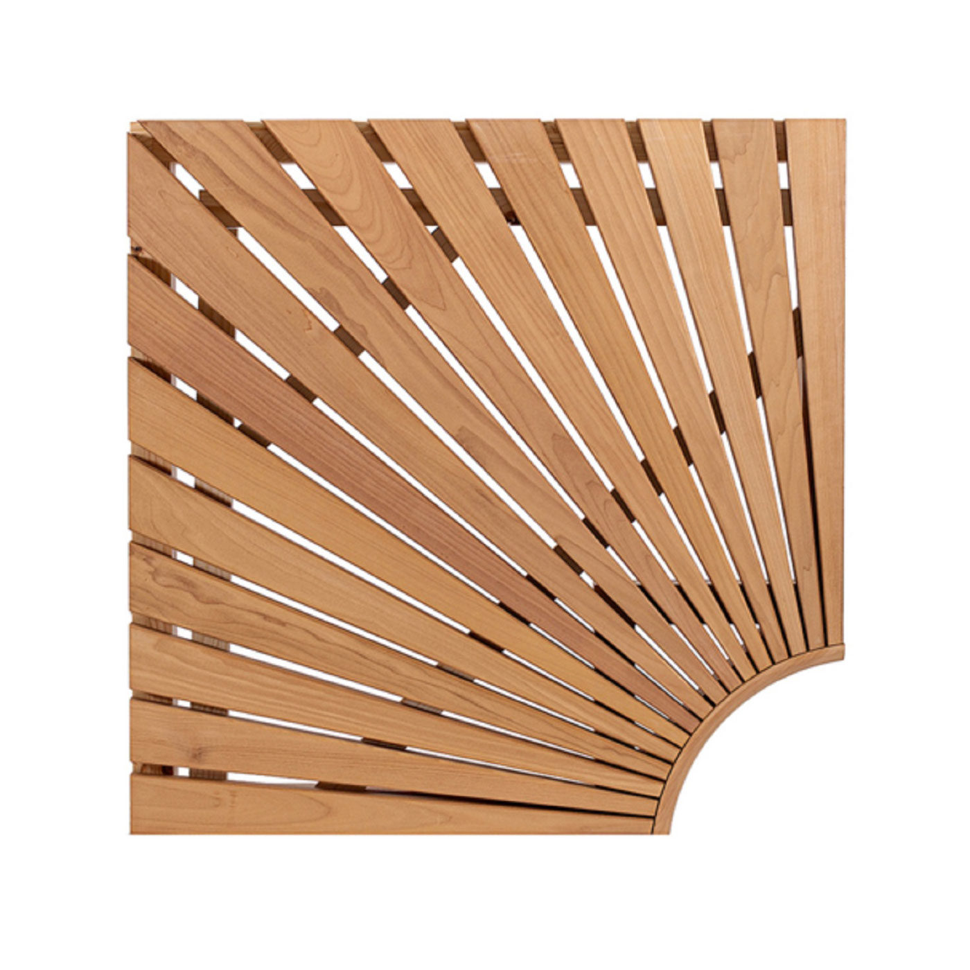 Bastulav Hörn Sauna Sweden Exclusive Asp