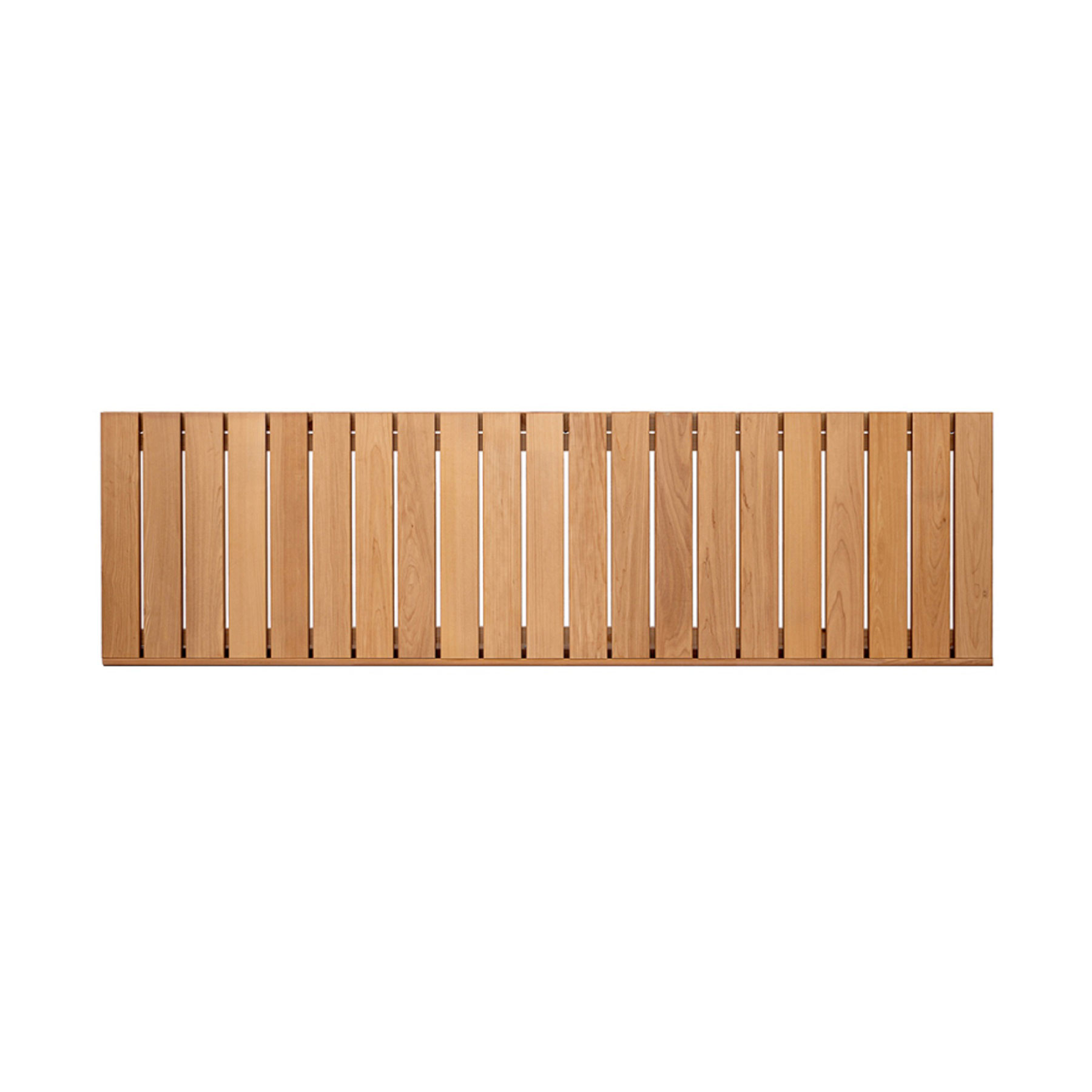 Bastulav Sauna Sweden Exclusive