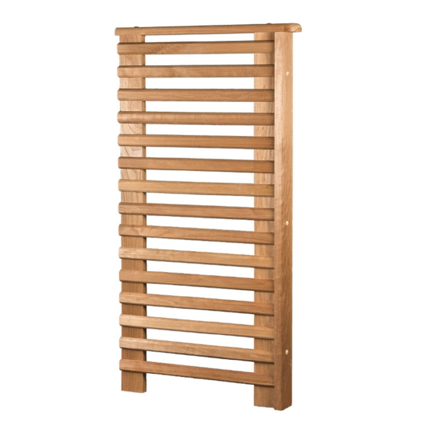 Bastulav Armstöd Sauna Sweden