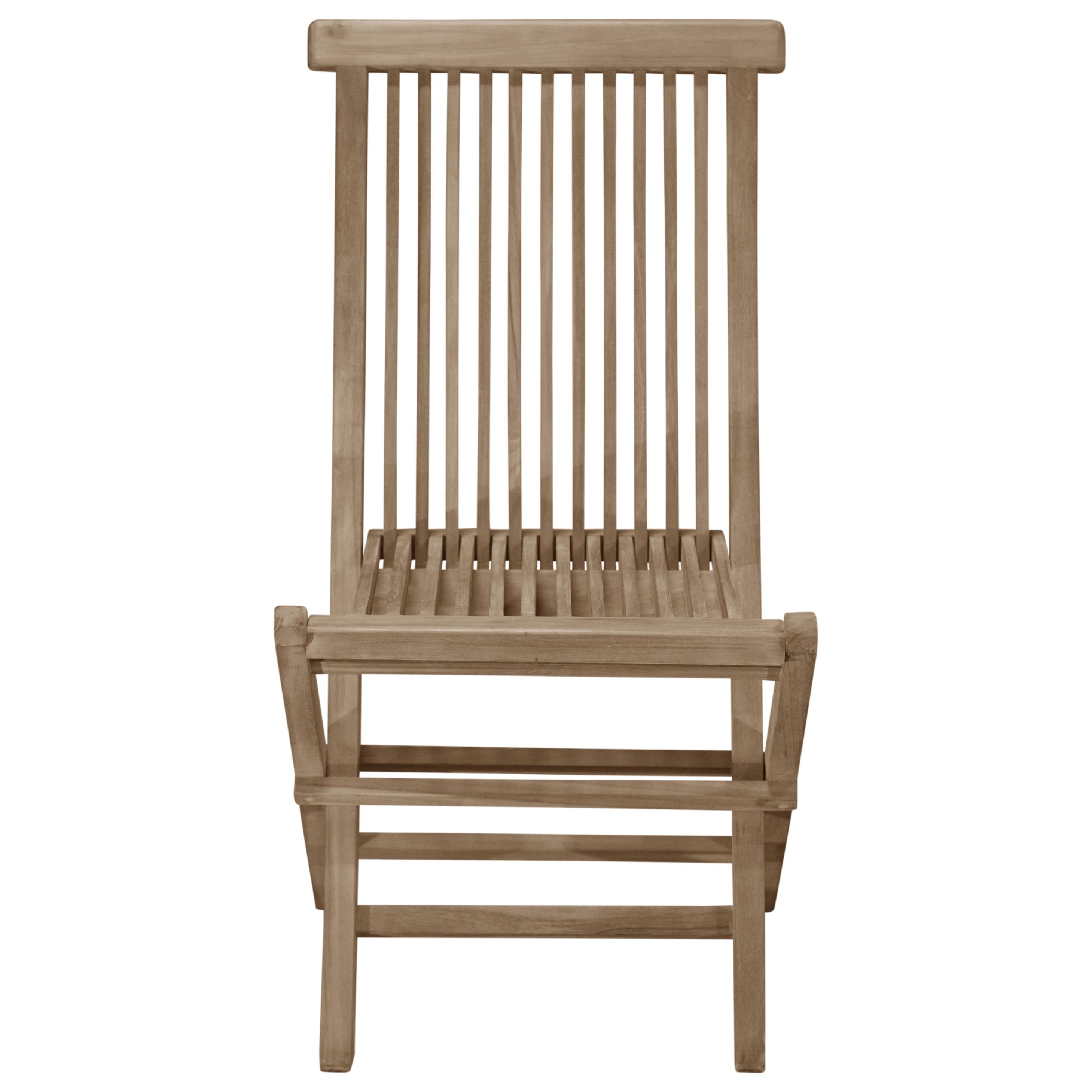 Stol Venture Home Kiara Utan Armstöd