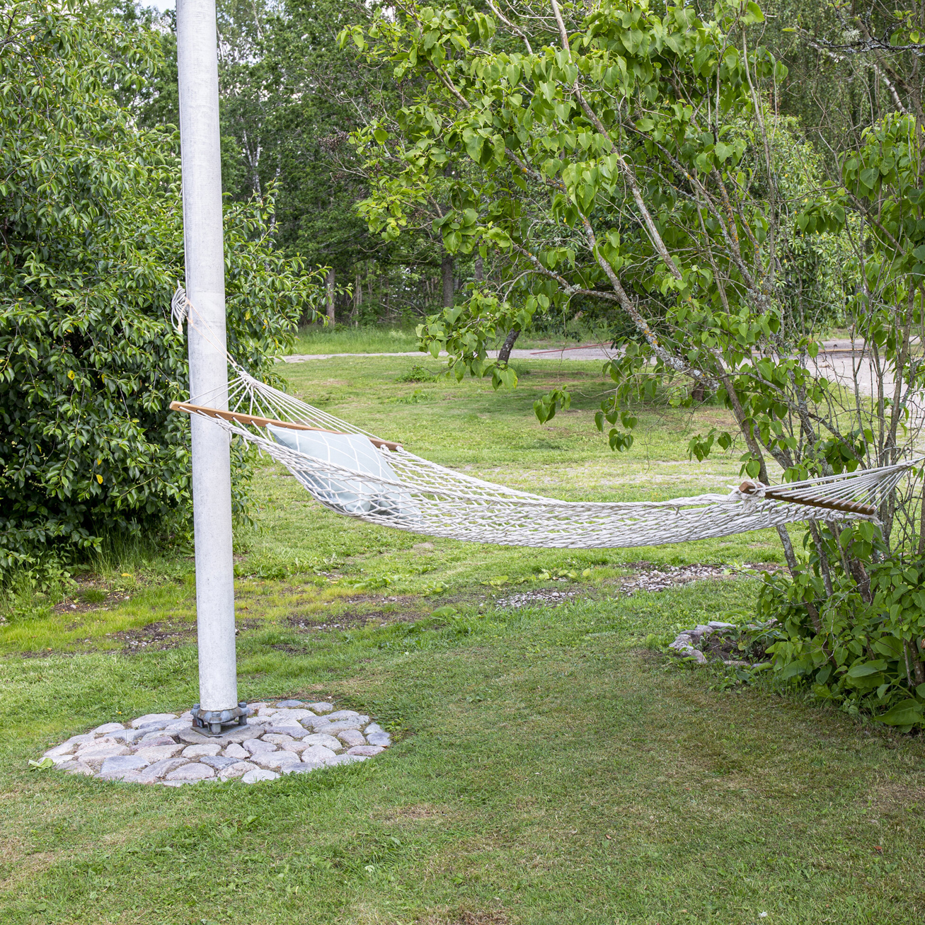 Hängmatta Venture Home Ubud Utomhus