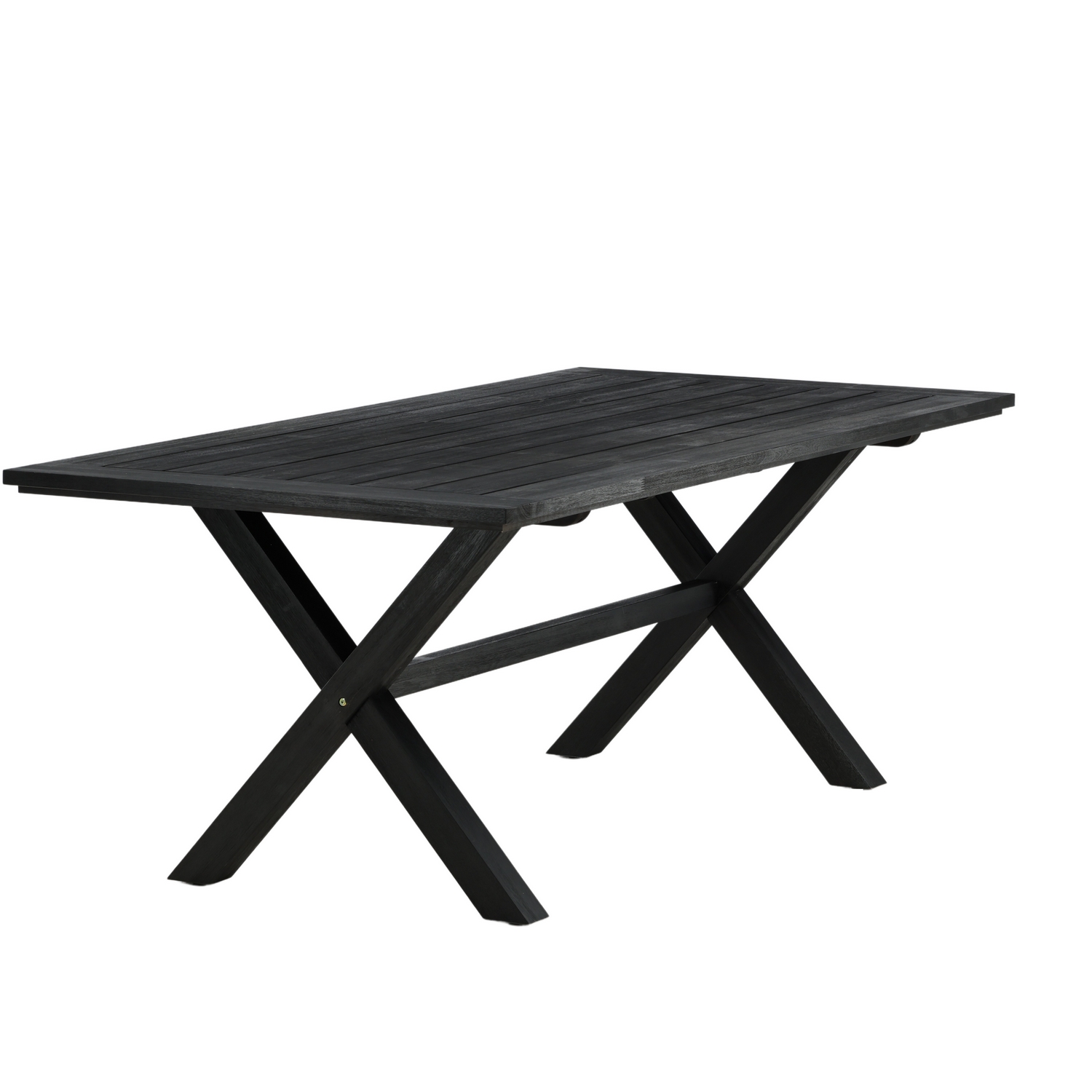 Utebord Venture Home Rives