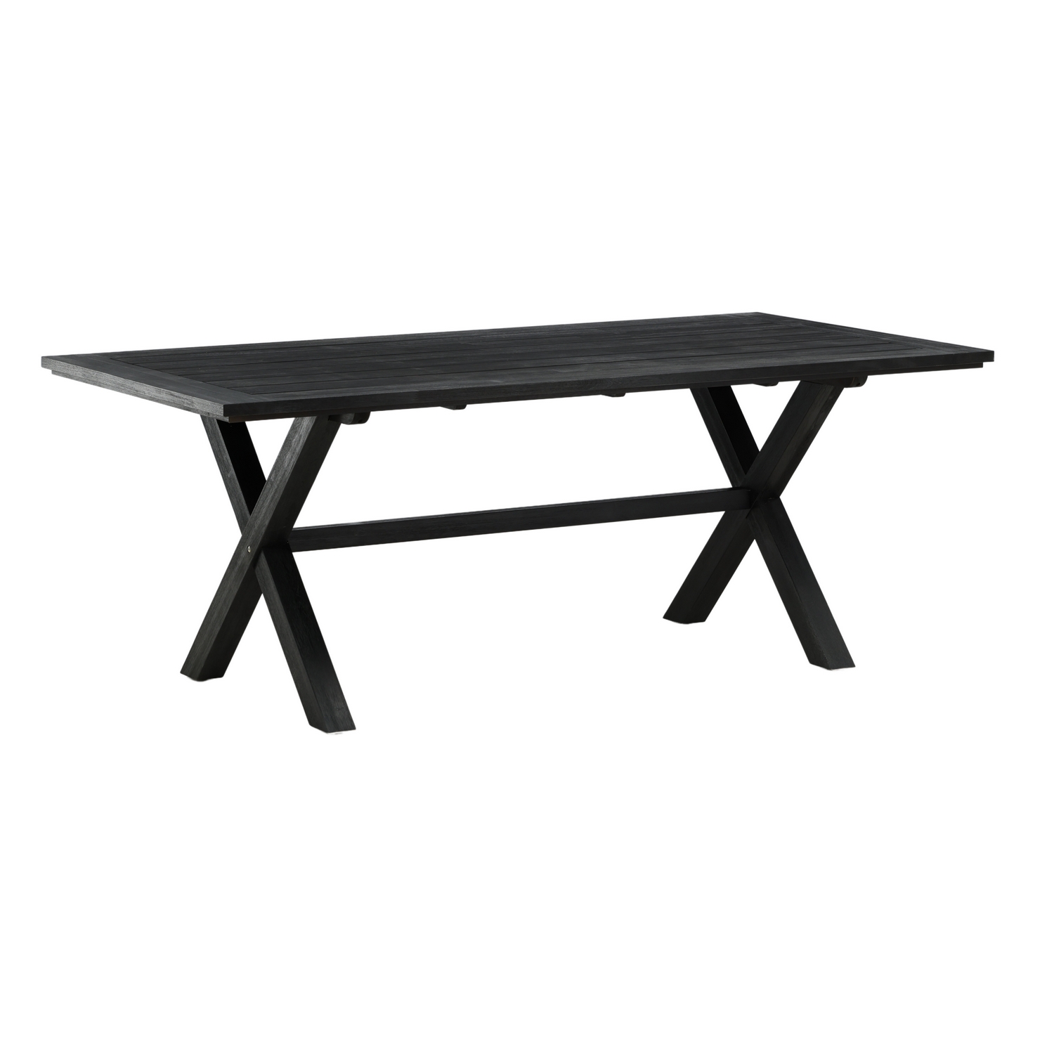 Utebord Venture Home Rives