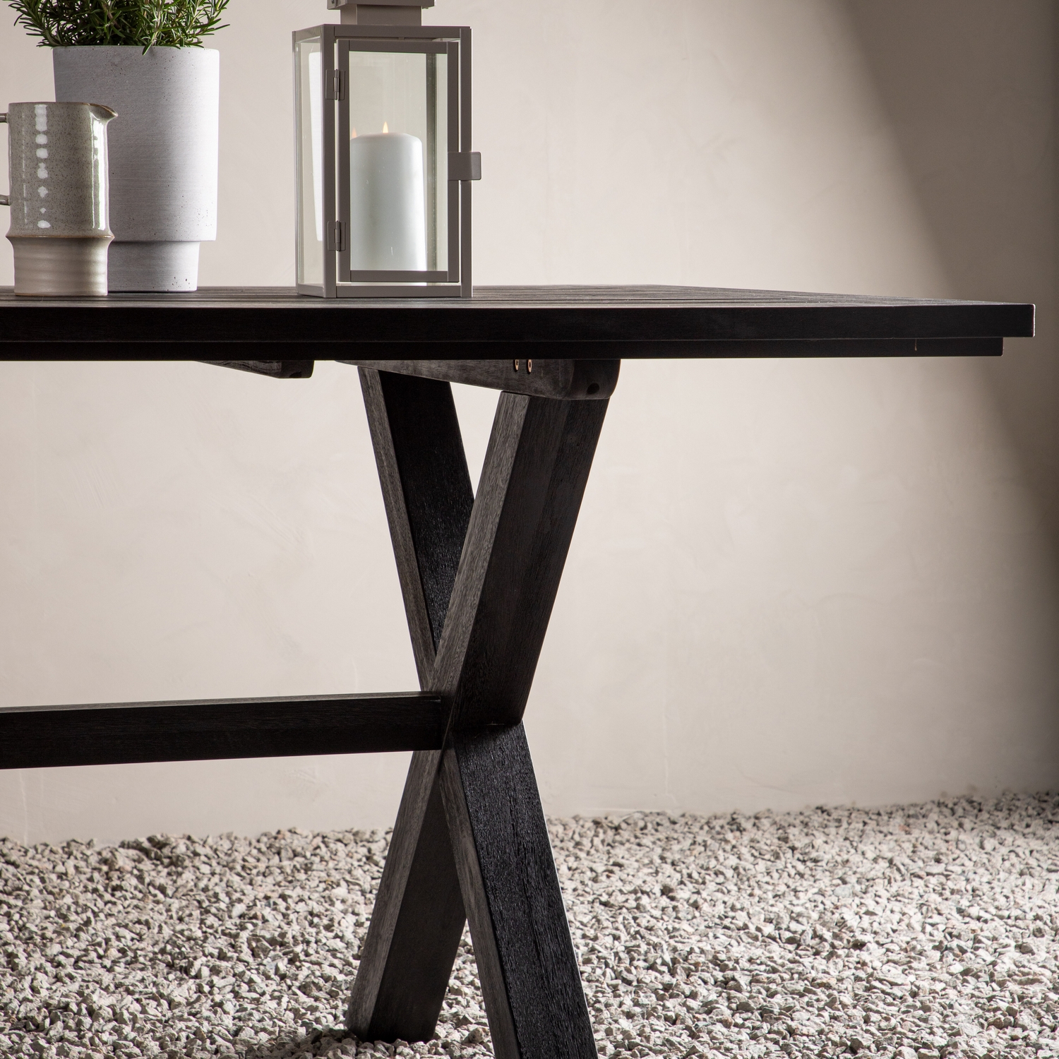 Utebord Venture Home Rives