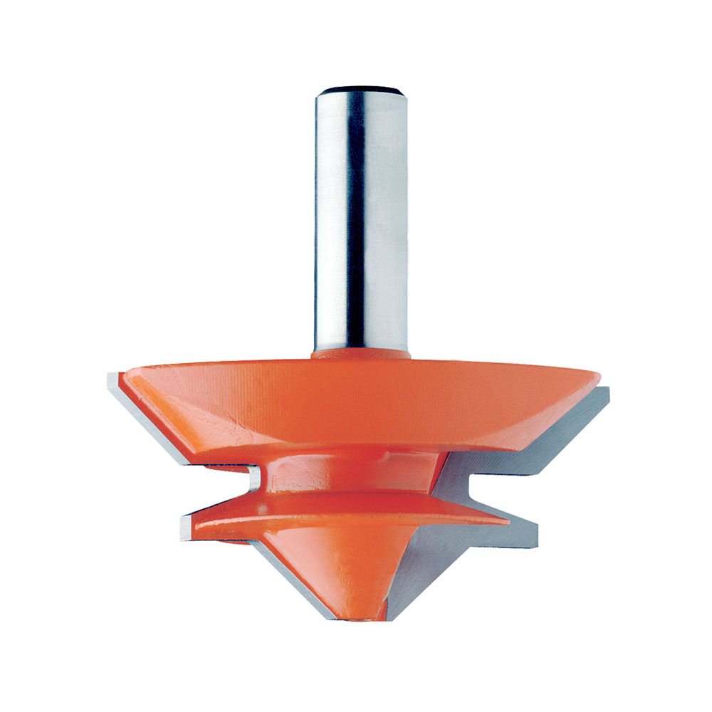 CT Orange Tools 961,032,11-Fraise à arrondi roda.h 8 r s d 22,2 3,2 CT Orange Tools 961,032,11-Fraise à arrondi roda.h 8 r s d 22,2 3,2