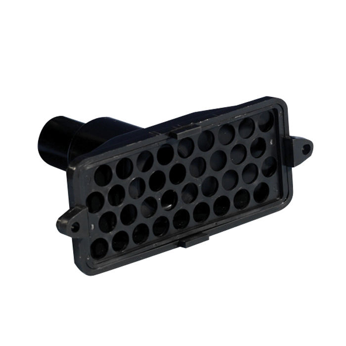 Sil Whale med Backventil