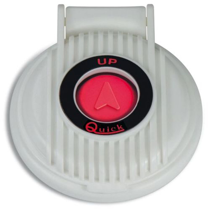 Fotkontakt Quick till Ankarspel