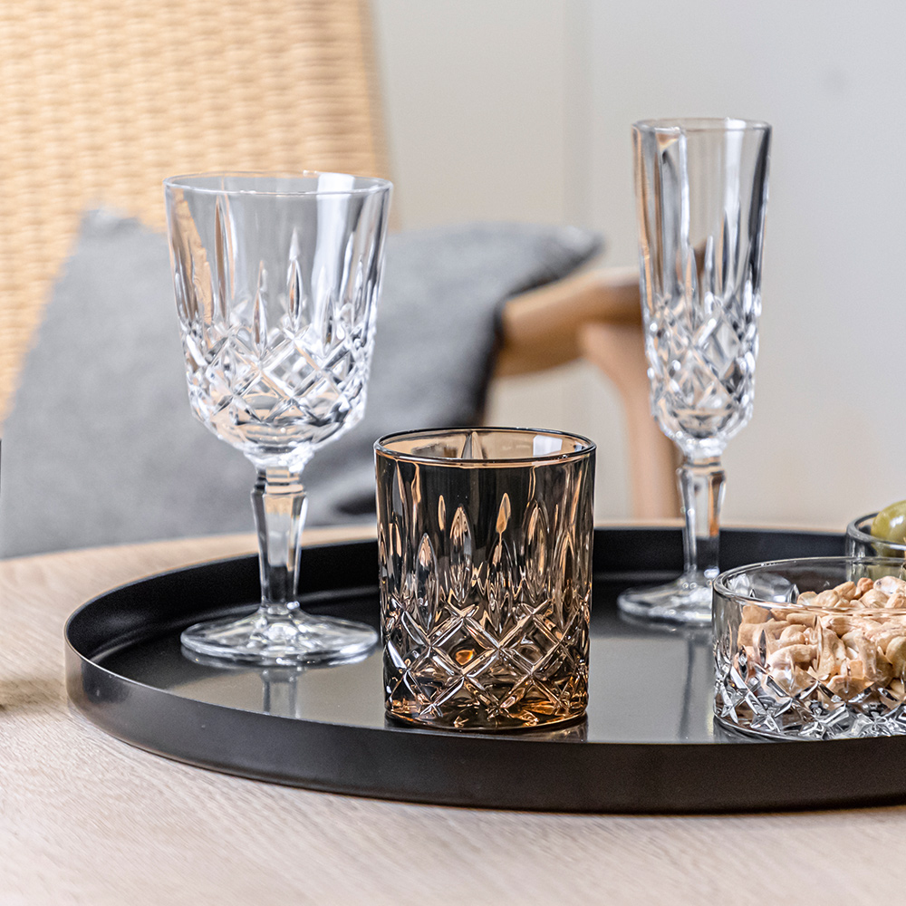 Tumblerglas Nachtmann Noblesse 29,5 cl 2-pack