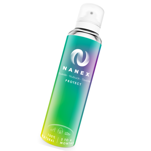 Impregneringsmedel Nanex Fresh 150 ml