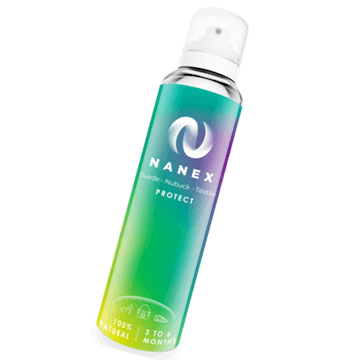 Impregneringsmedel Nanex Fresh 150 ml