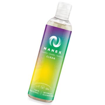 Rengöringsmedel Nanex Clean 150 ml