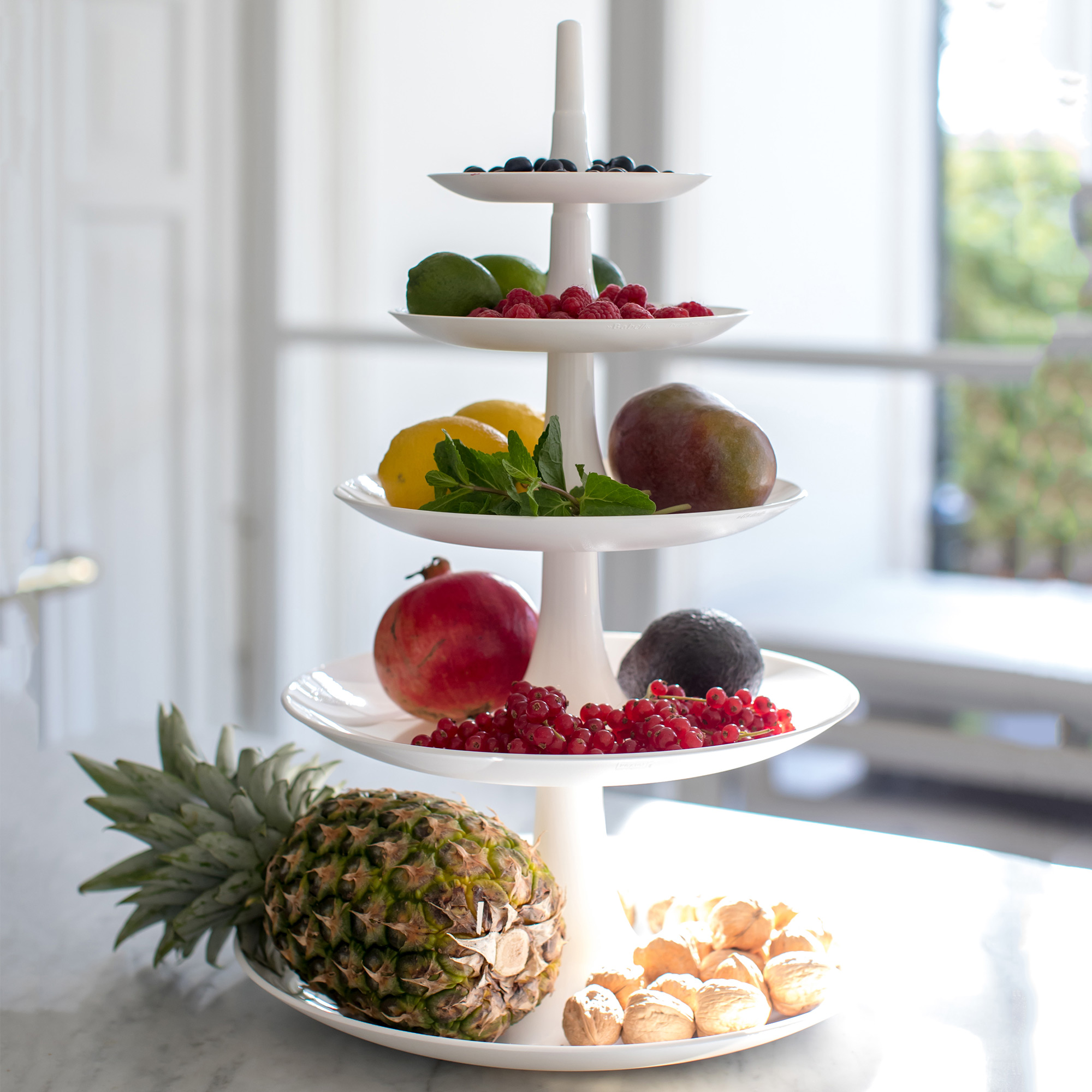 Kakfat Koziol Babell BIG