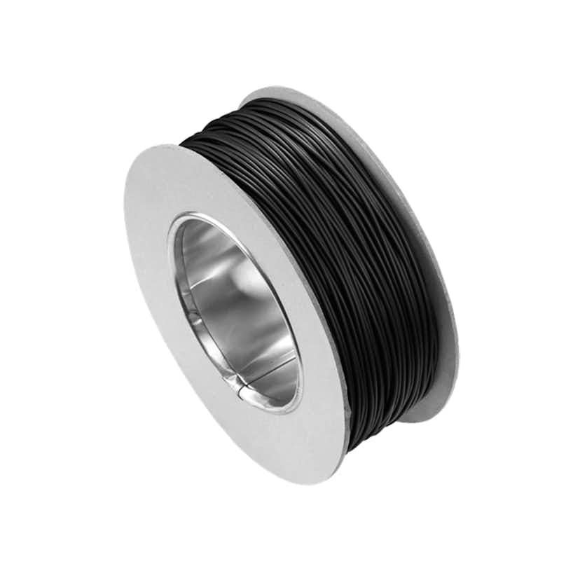 Begränsningskabel Gardena 150 m