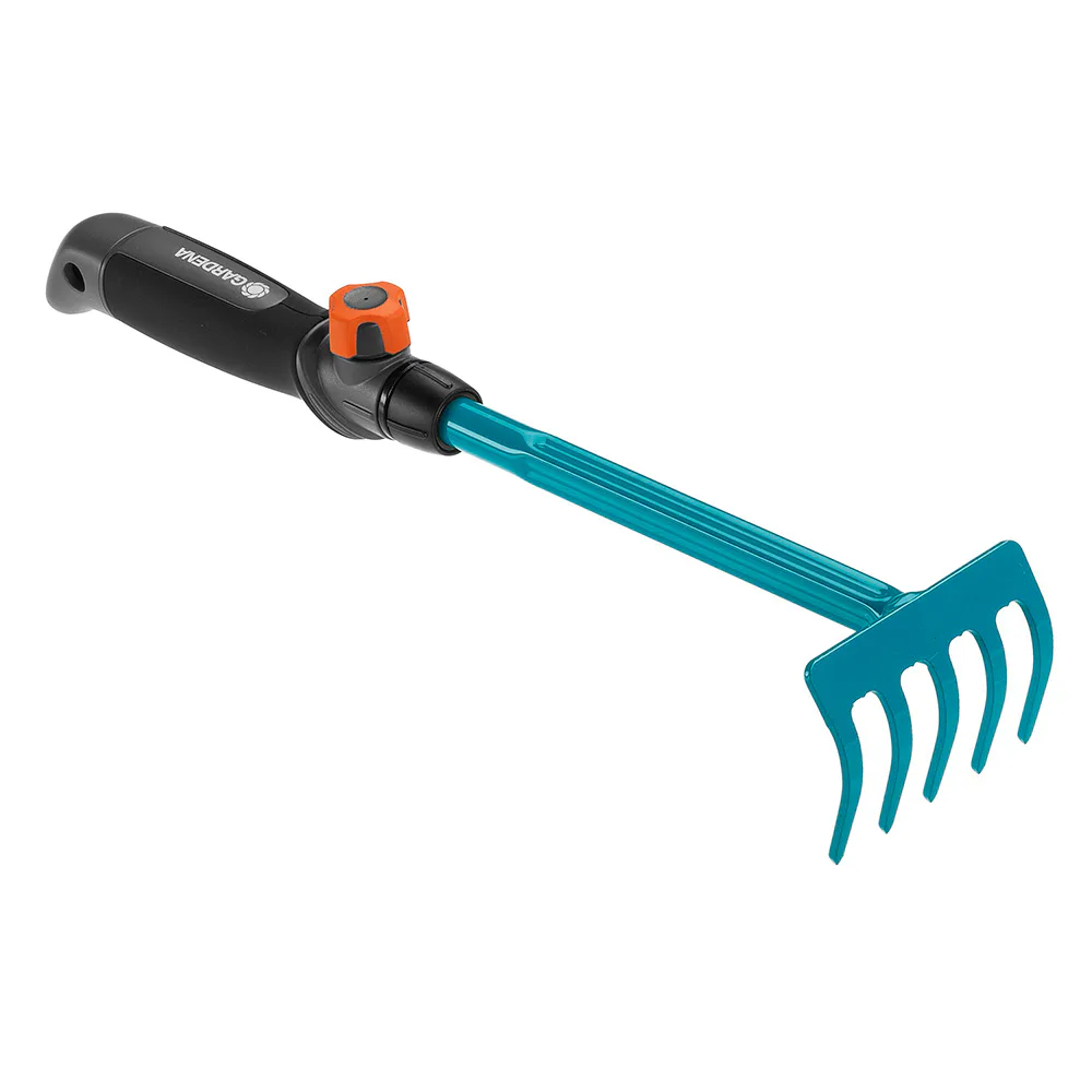 Blomkratta Gardena Combisystem