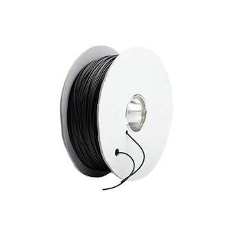 Extra begränsningskabel gardena Extra begränsningskabel gardena