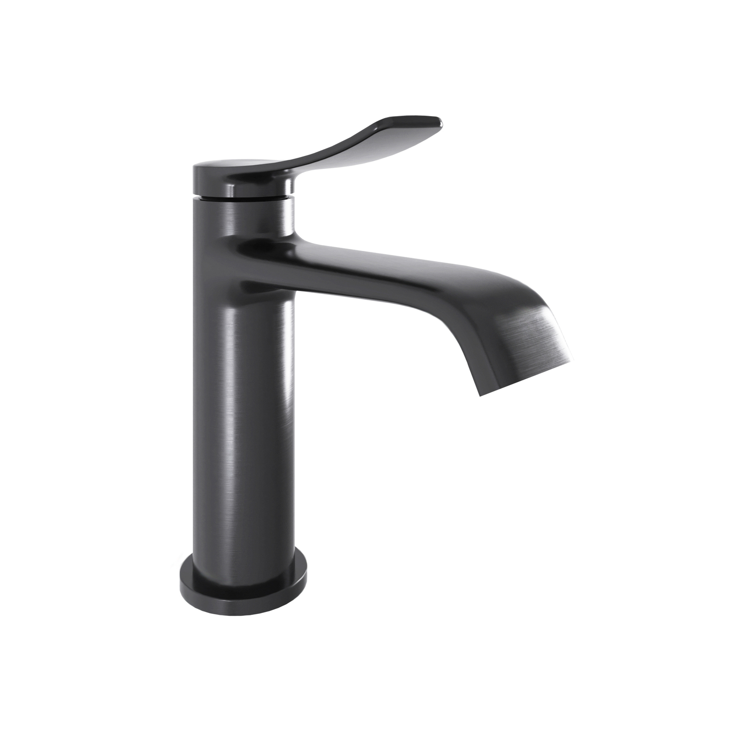 Tvättställsblandare Svedbergs Lodal