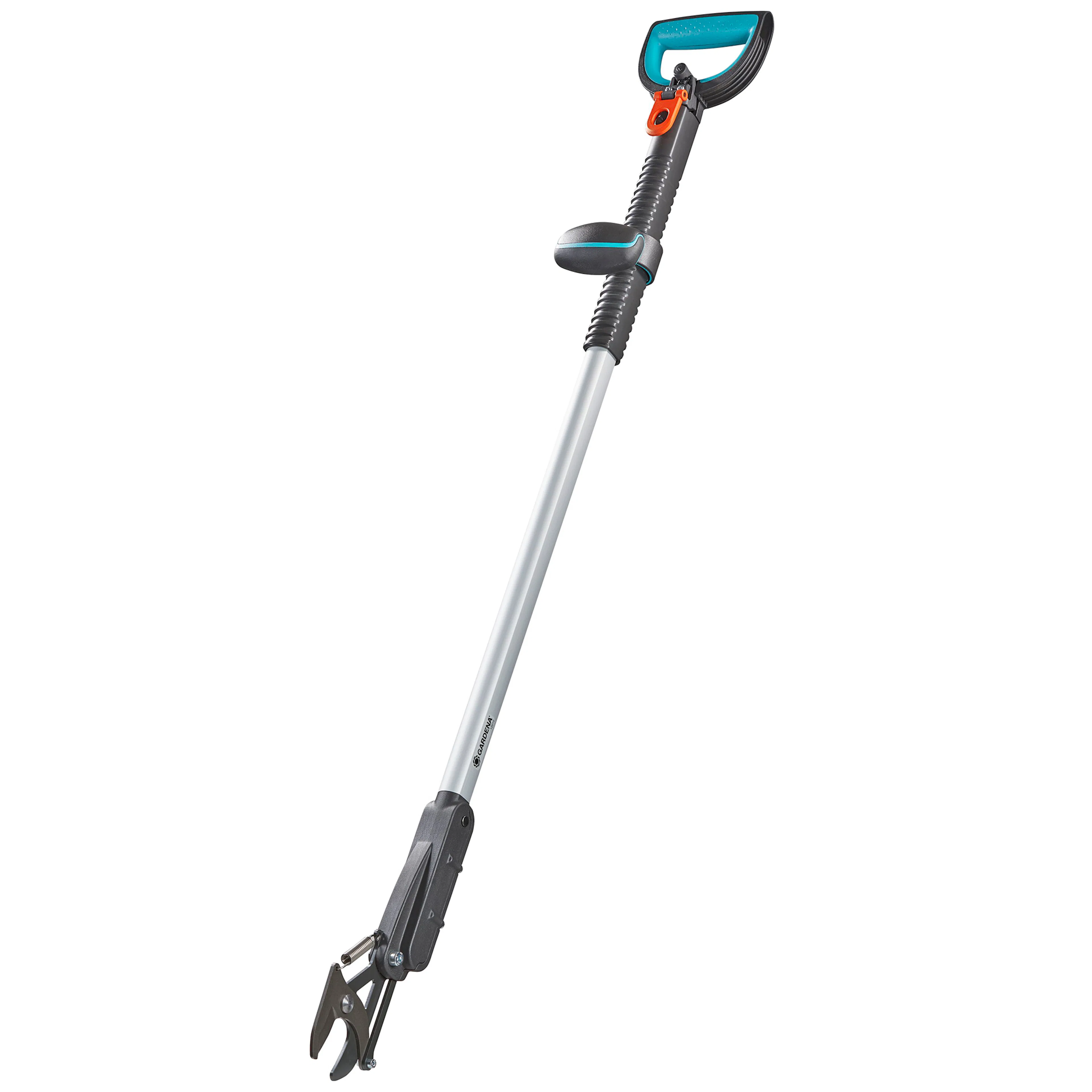 Grensax Gardena SlimCut