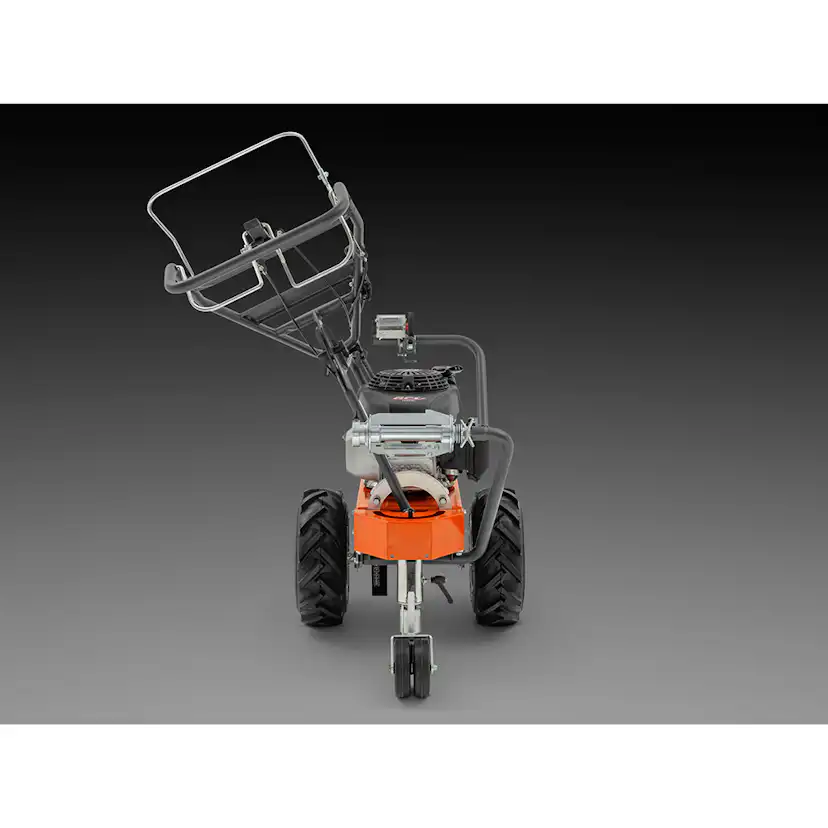 Kabelläggare Husqvarna CL400