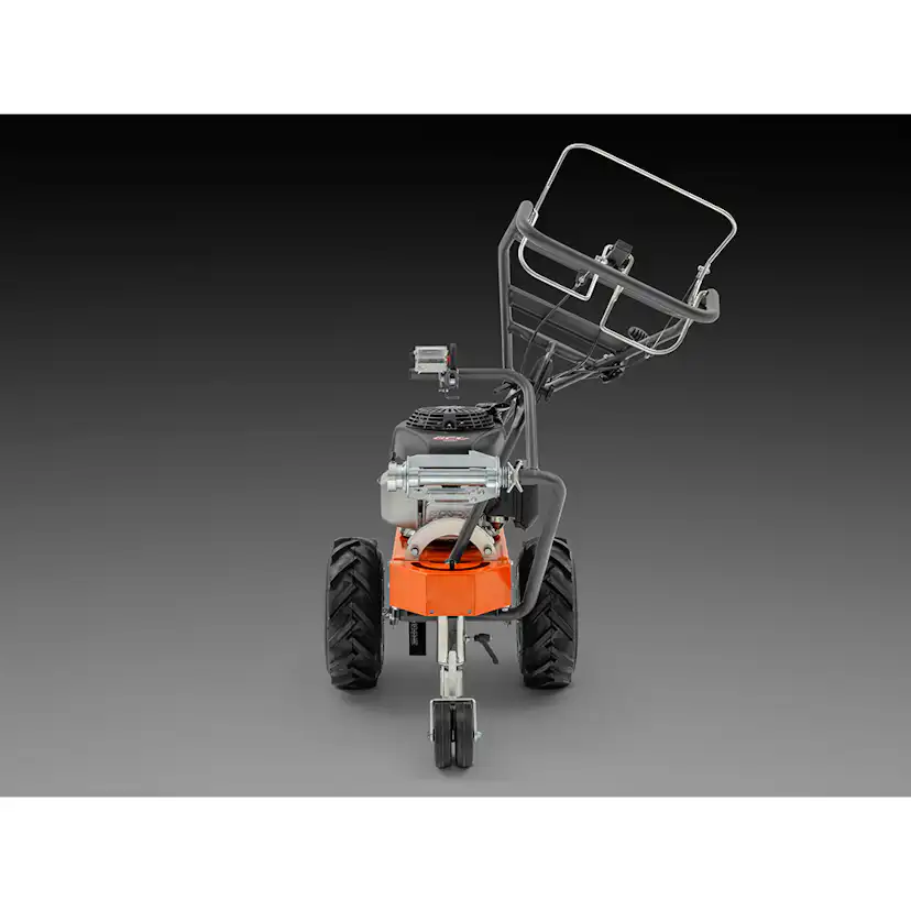 Kabelläggare Husqvarna CL400