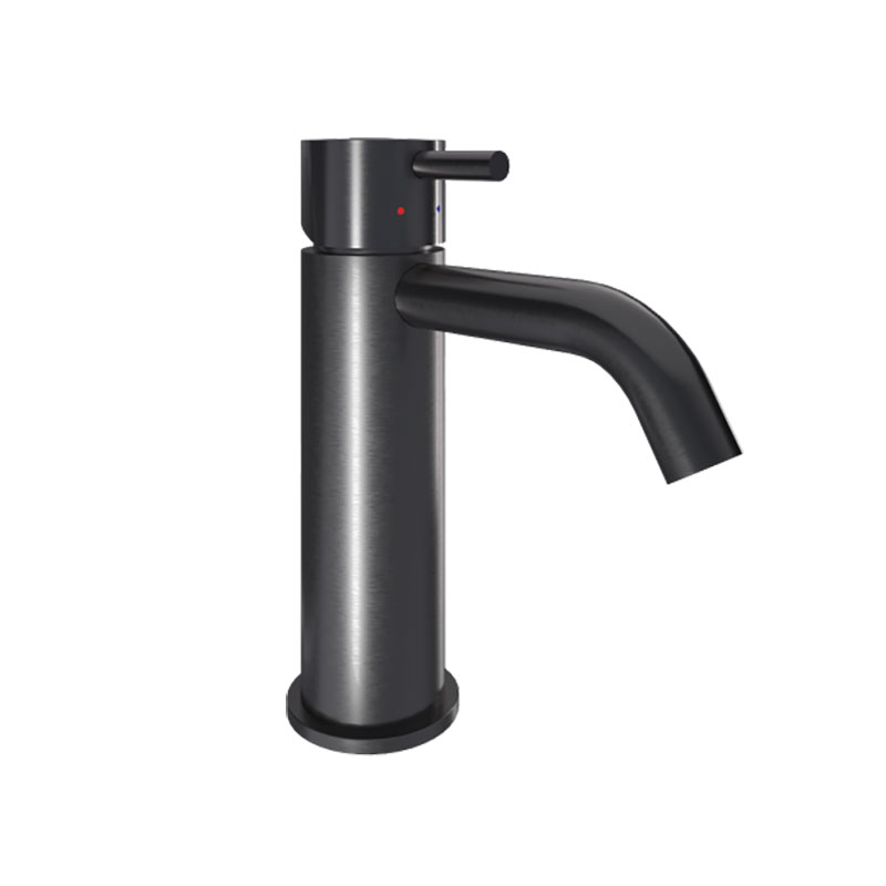 Tvättställsblandare Svedbergs Skule Slät