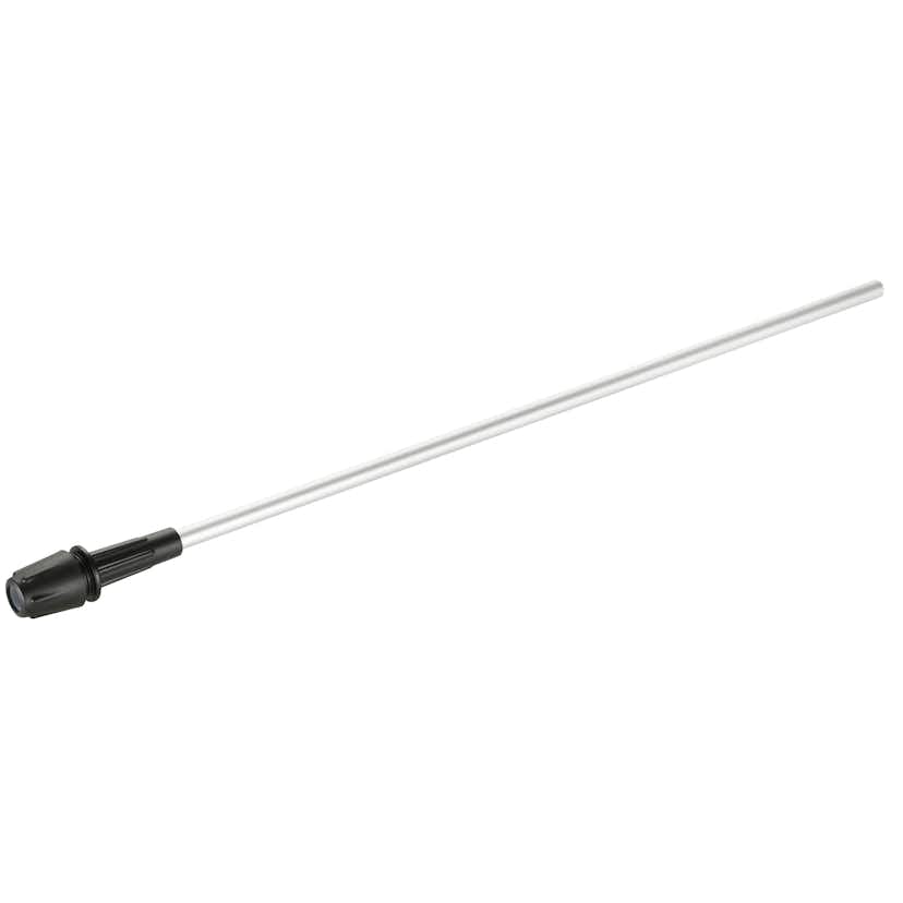 Förlängningsrör Gardena för Trycksprutor