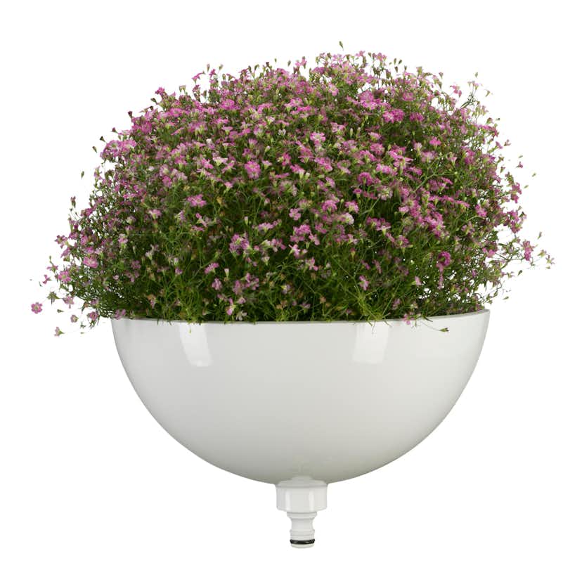 Planteringsskål Gardena ClickUp!