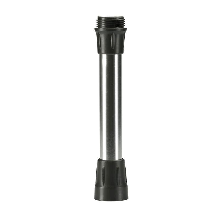 Rörförlängning Gardena för regnvattenpump