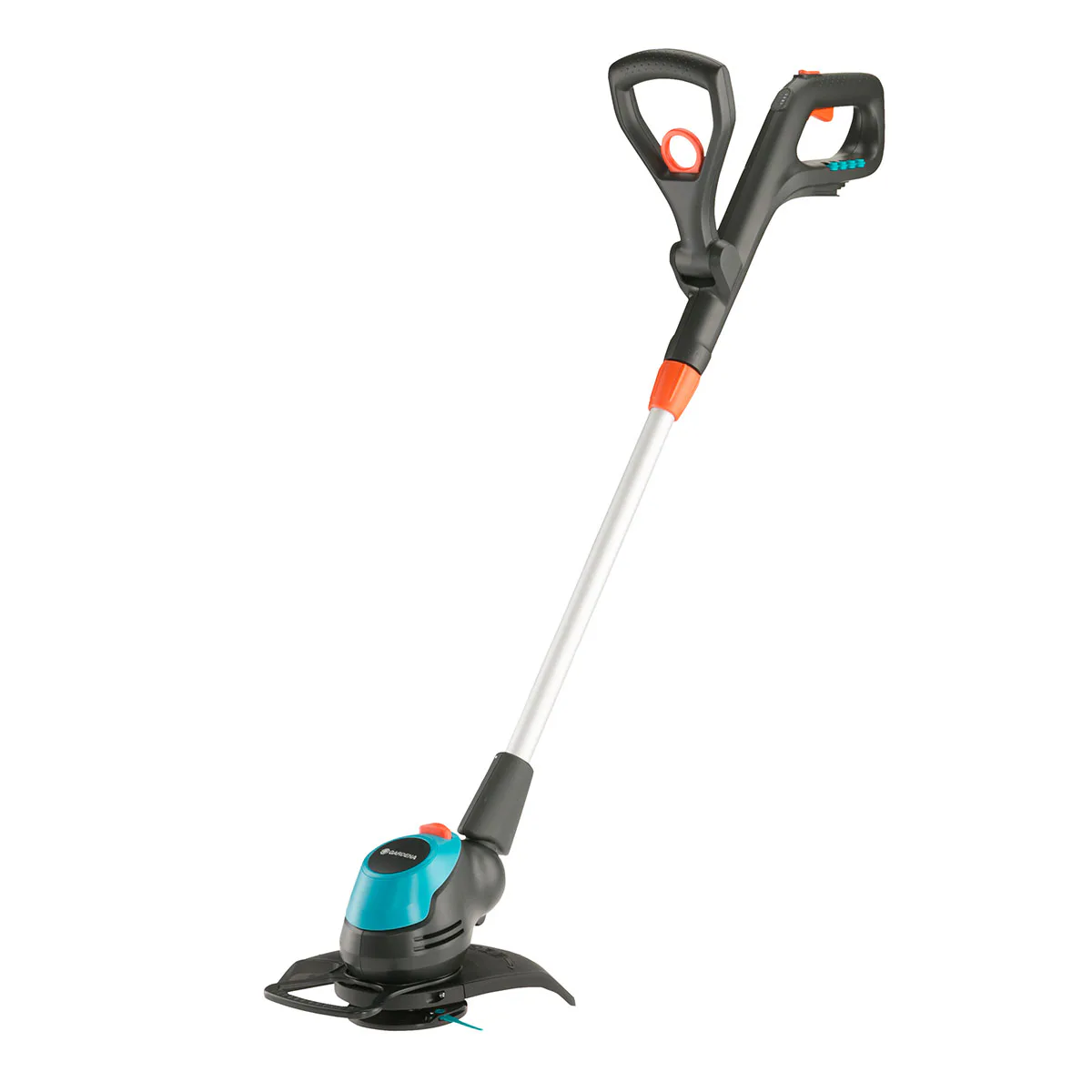 Trimmer Gardena EasyCut 23/18V P4A utan Batteri