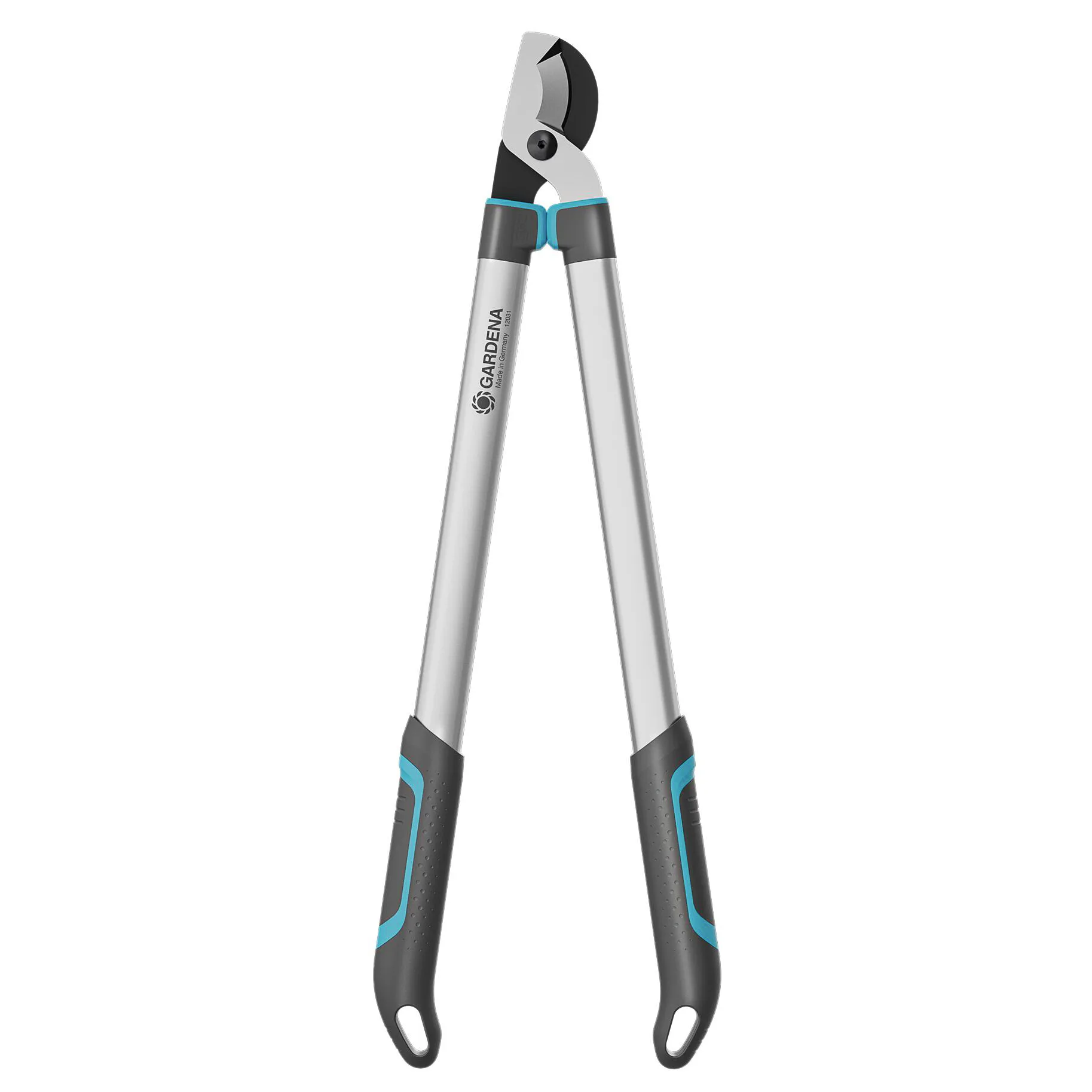 Grensax Gardena EasyCut L