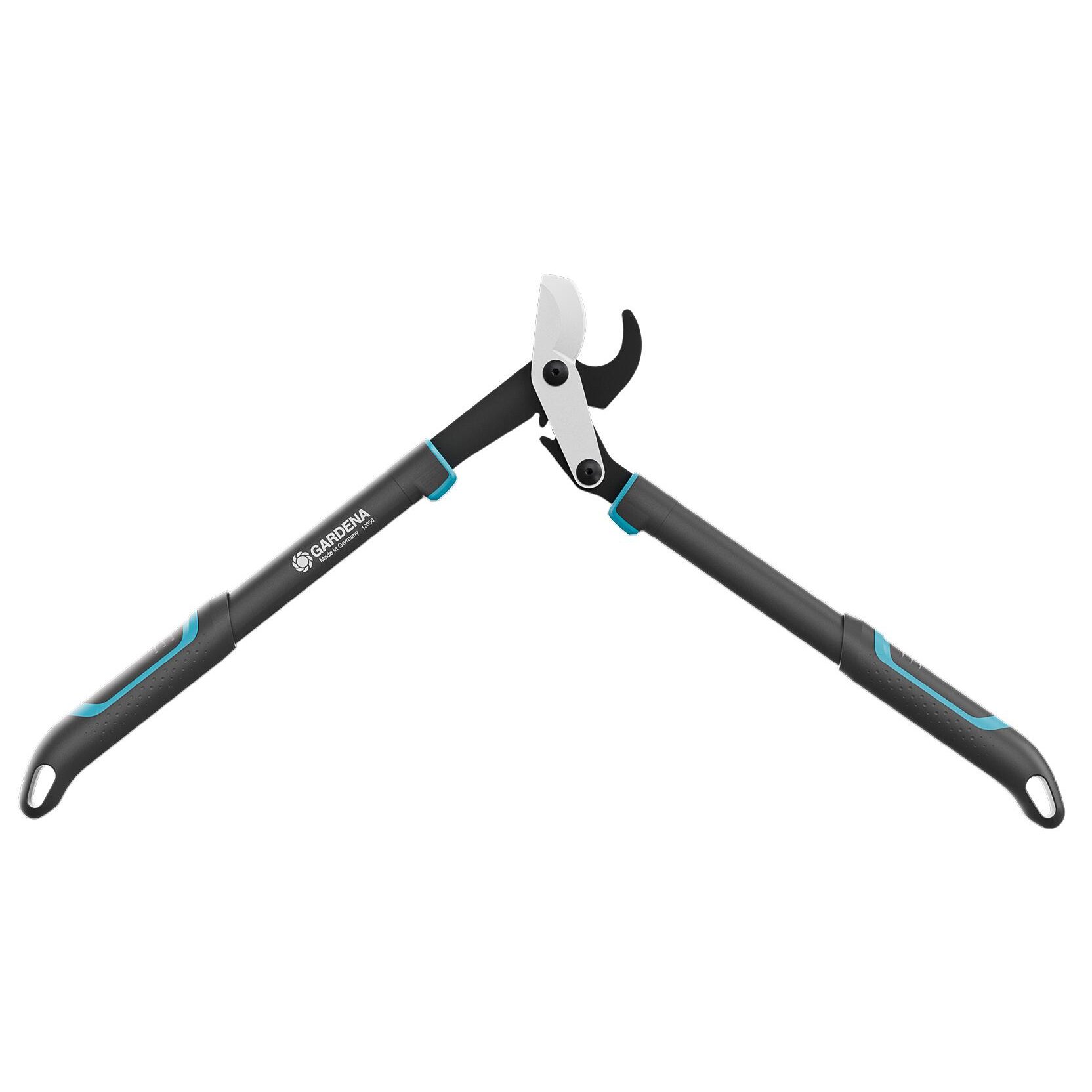 Grensax Gardena EnergyCut Pro S