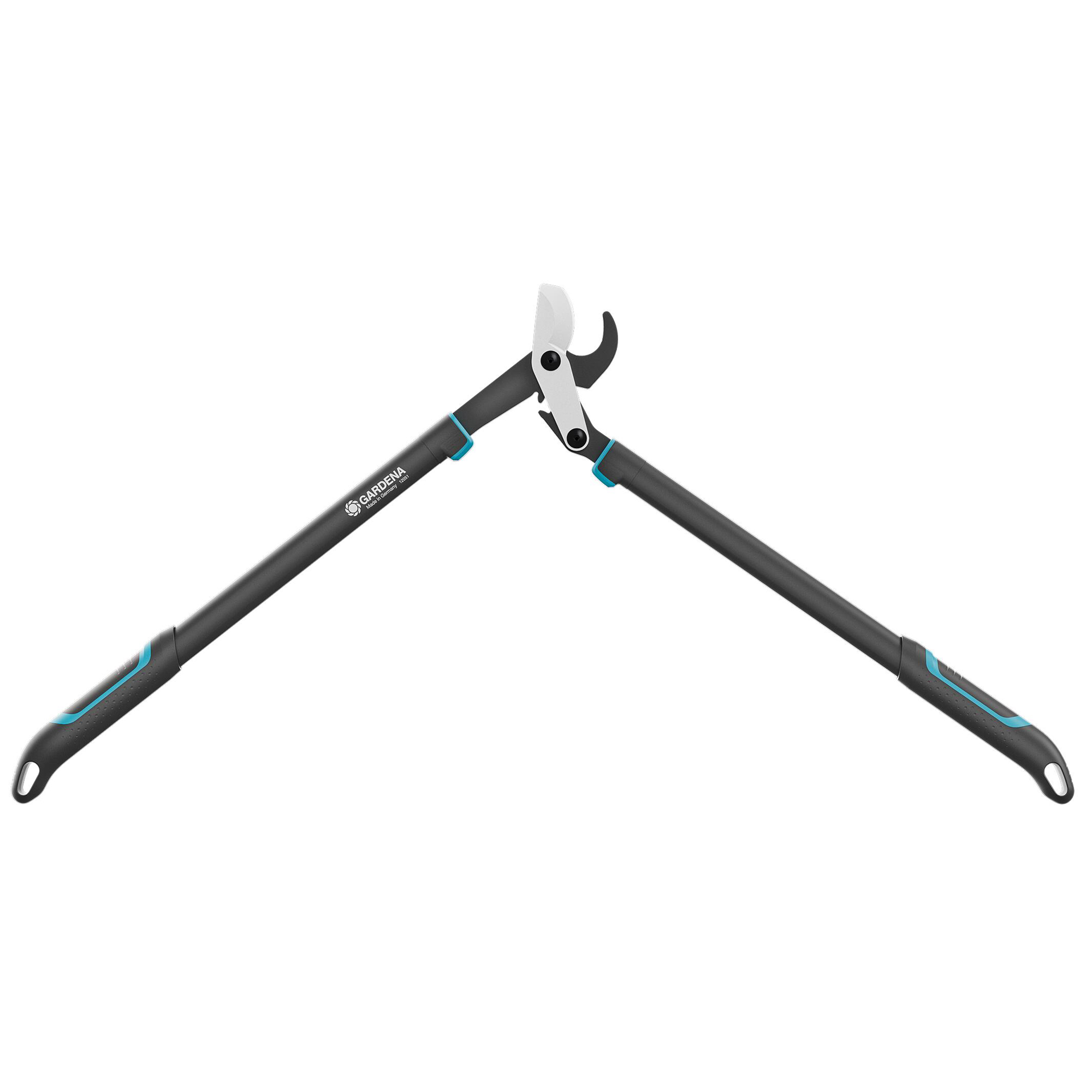 Grensax Gardena EnergyCut Pro L