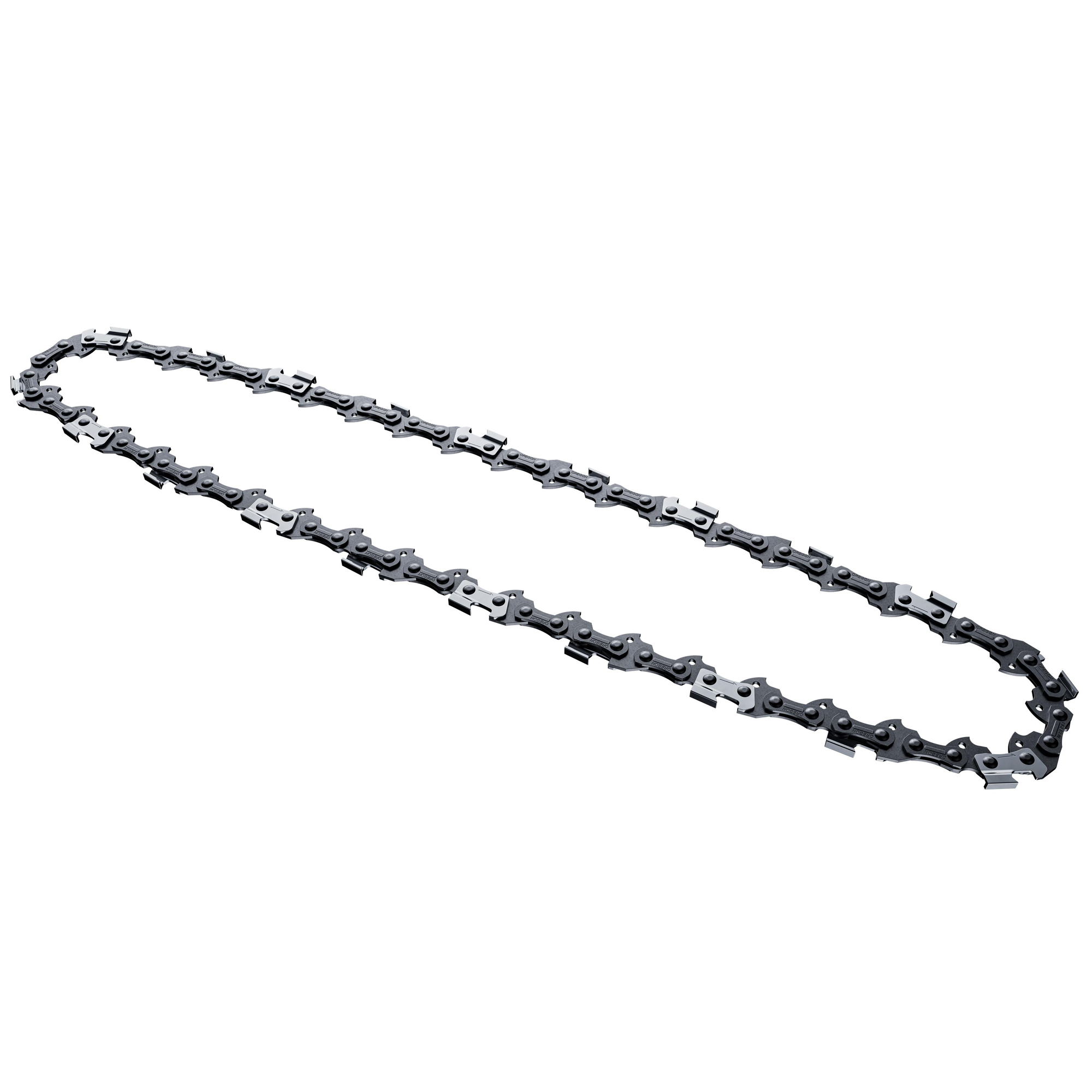 Kedja Gardena 10" 25 cm Till Batterisåg 250/18V