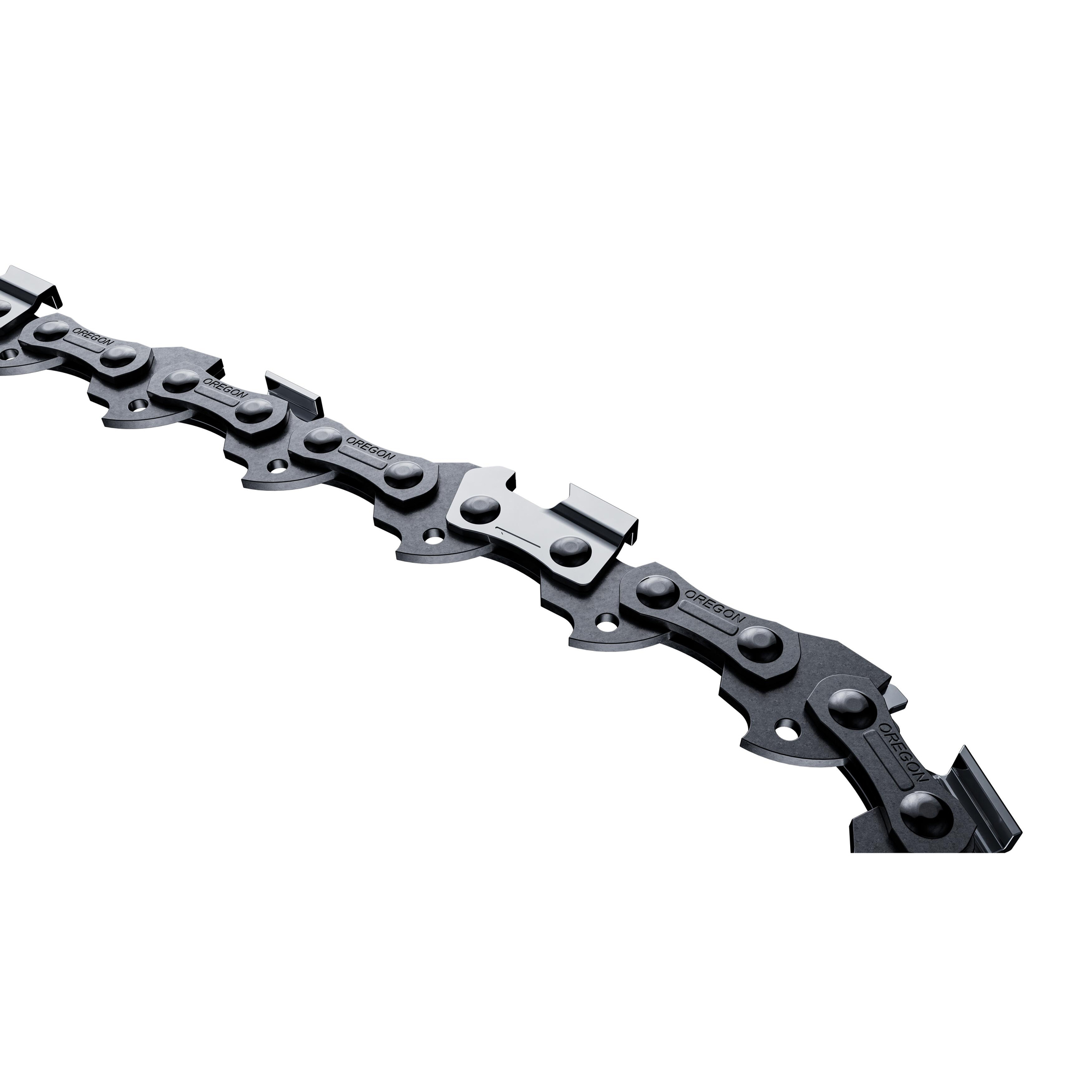 Kedja Gardena 10" 25 cm Till Batterisåg 250/18V