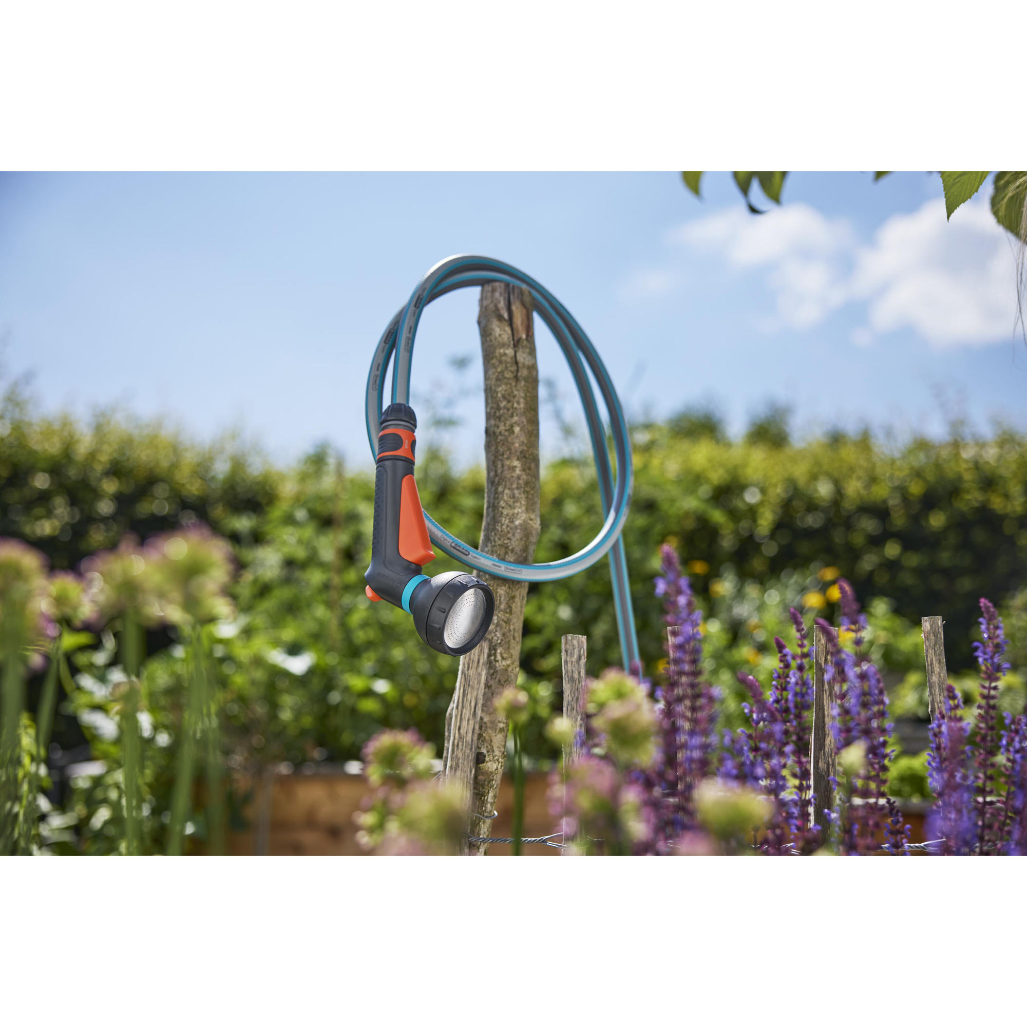 Sprinklerpistol Gardena Classic