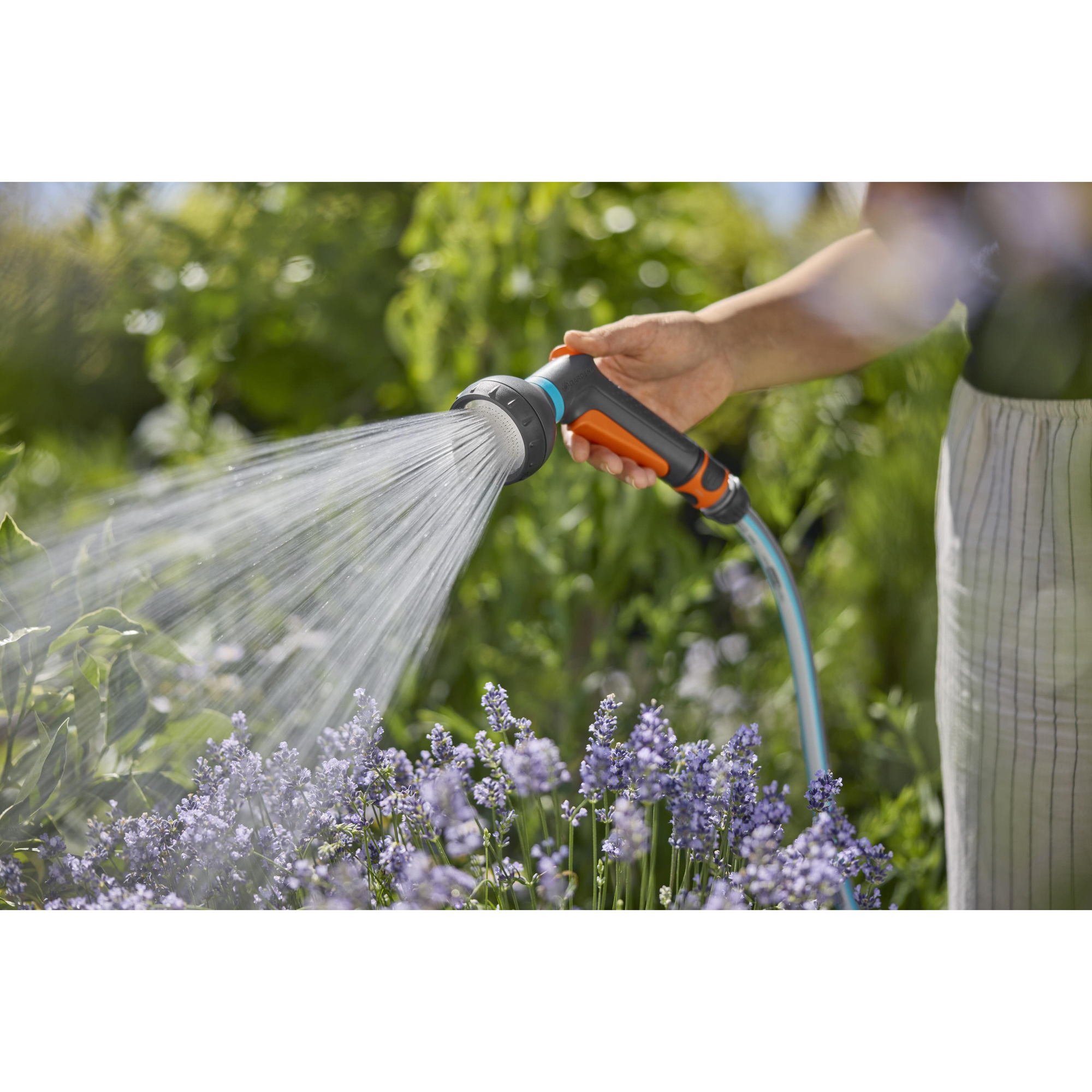 Sprinklerpistol Gardena Classic