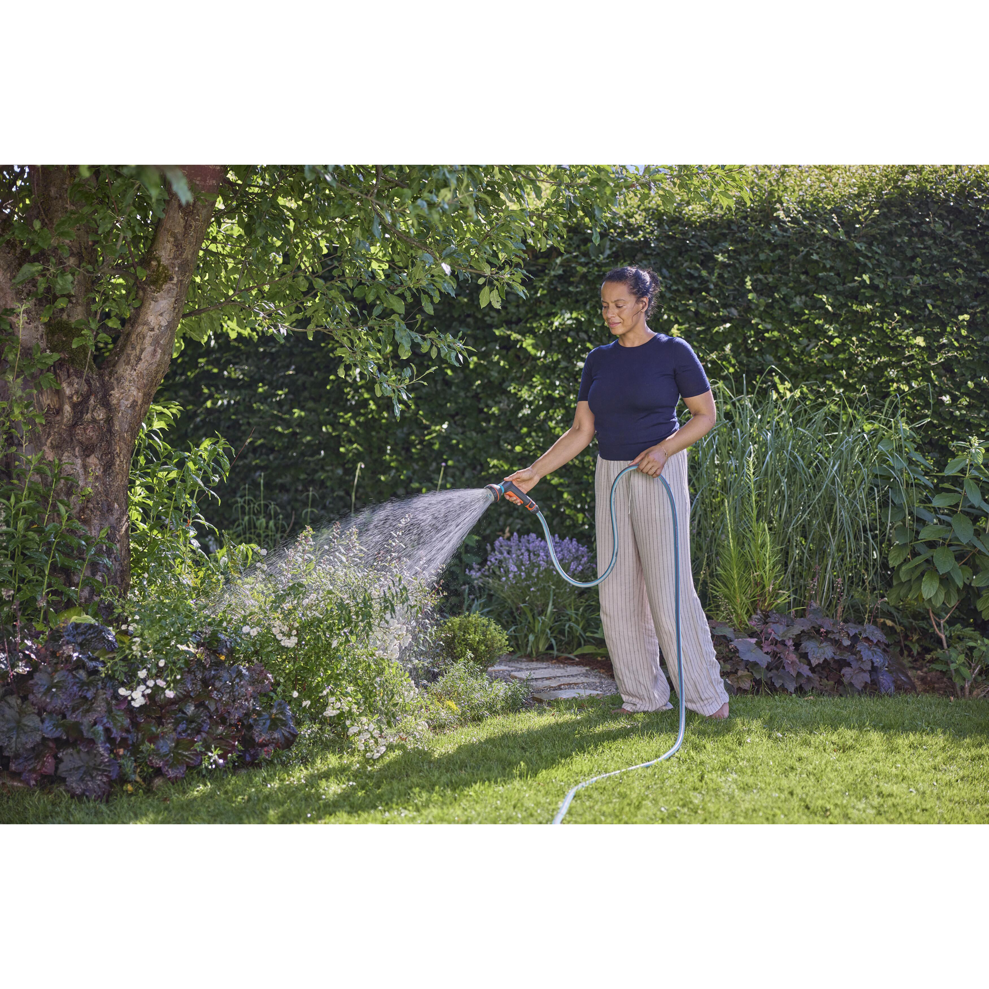 Sprinklerpistol Gardena Classic Multi