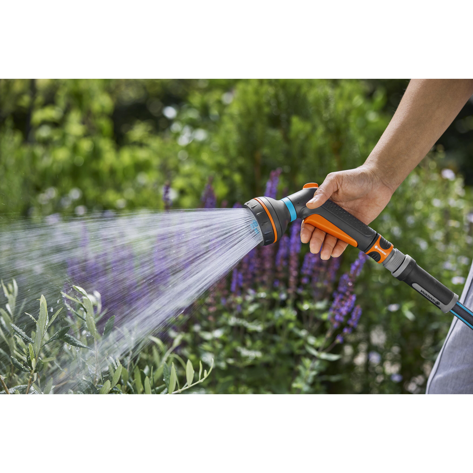 Sprinklerpistol Gardena Classic Multi