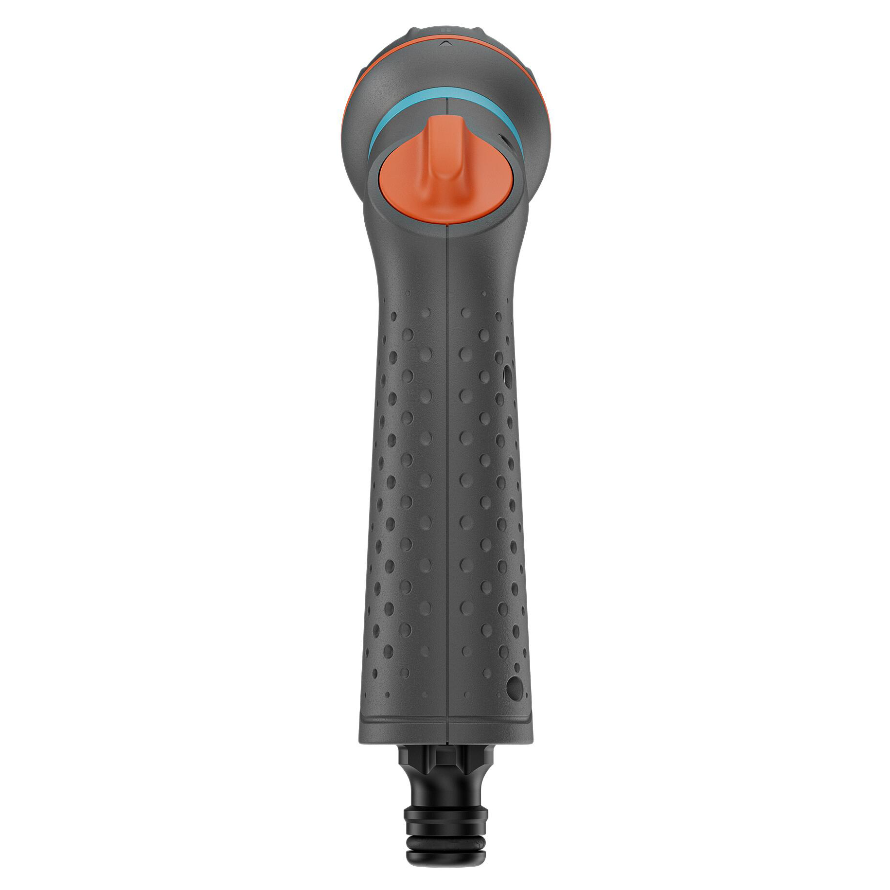 Sprinklerpistol Gardena Classic Compact Multi