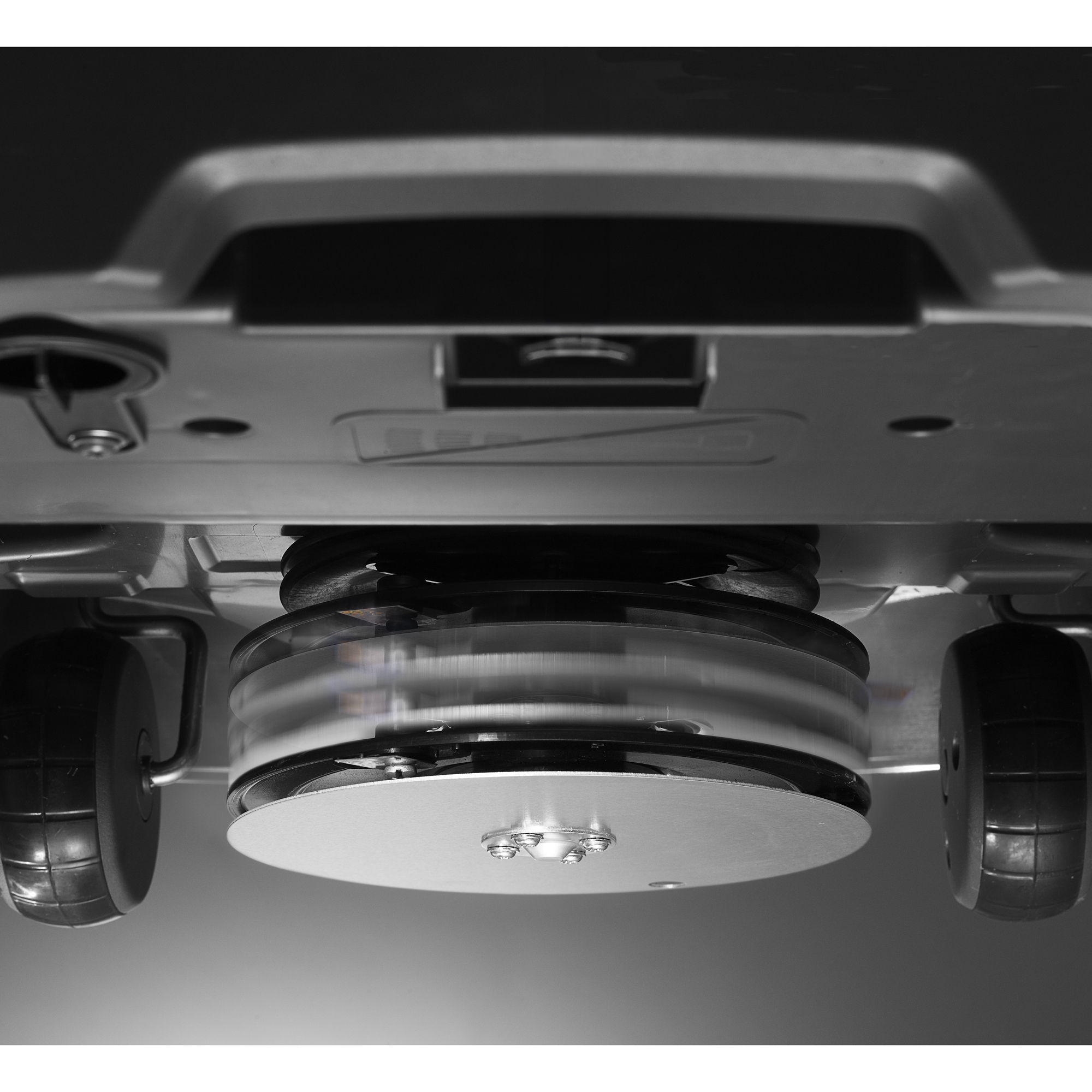 Robotgräsklippare Husqvarna Automower® 320 NERA