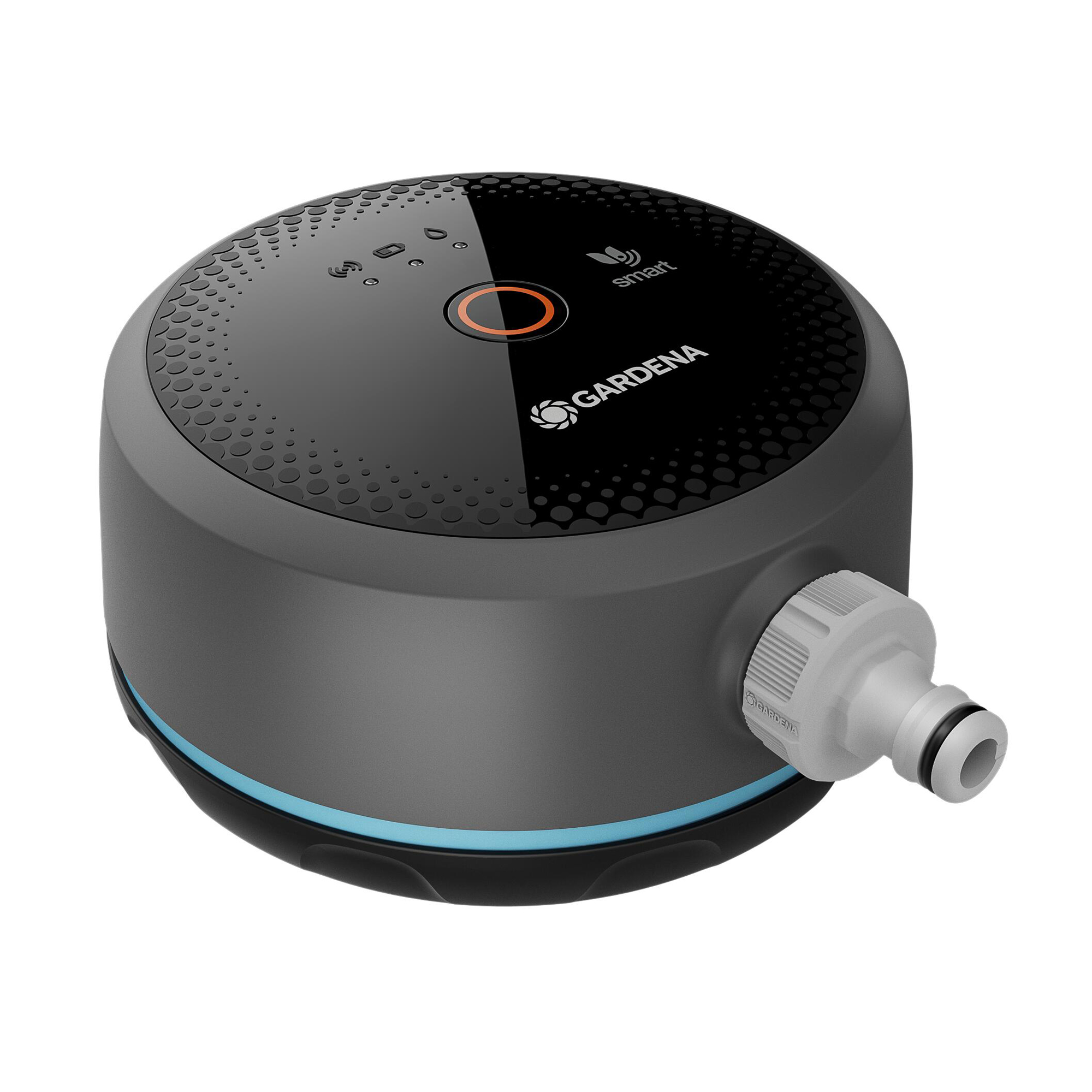 Bevattningsdator Gardena Smart Pipeline
