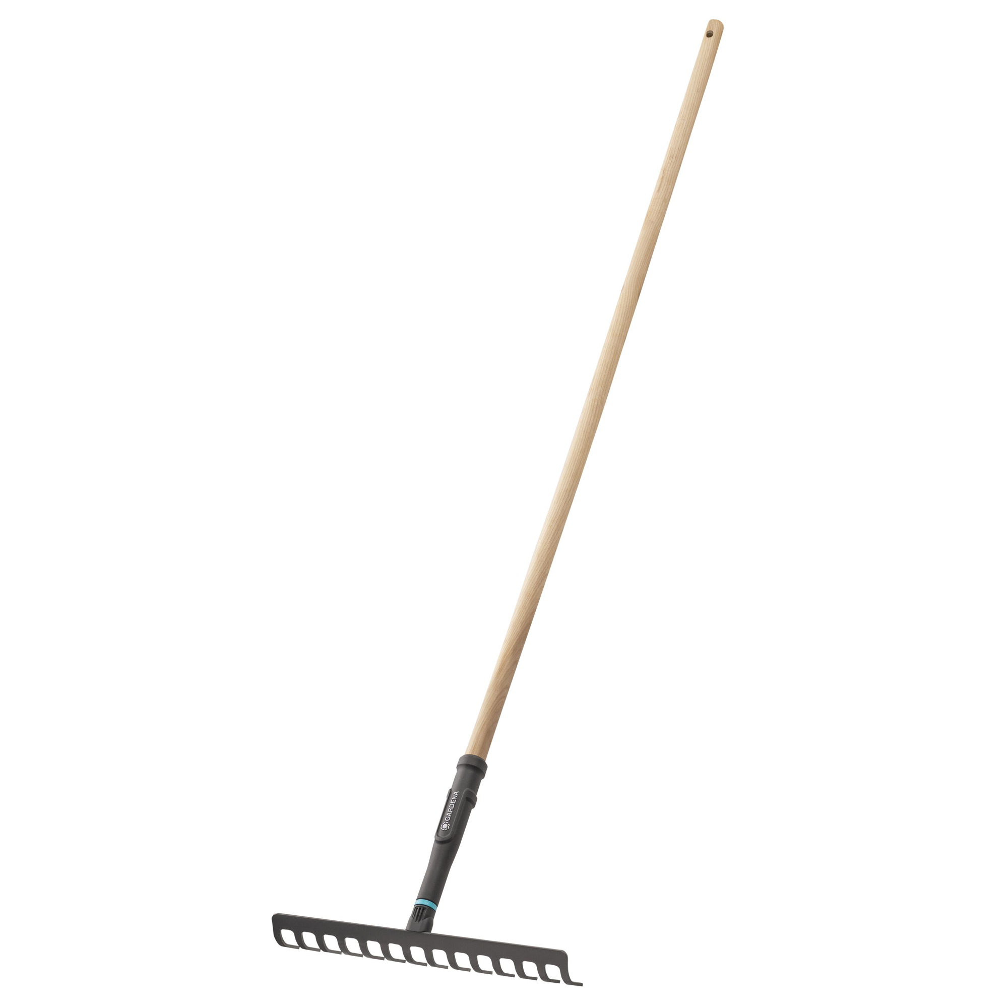 Kratta Gardena PureLine FSC